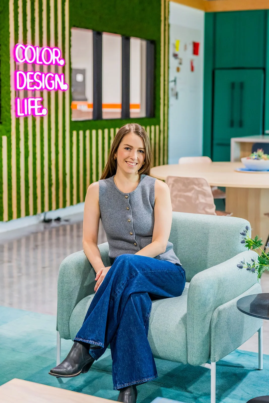 Austin branding photographer branding photoshoot (Copy)