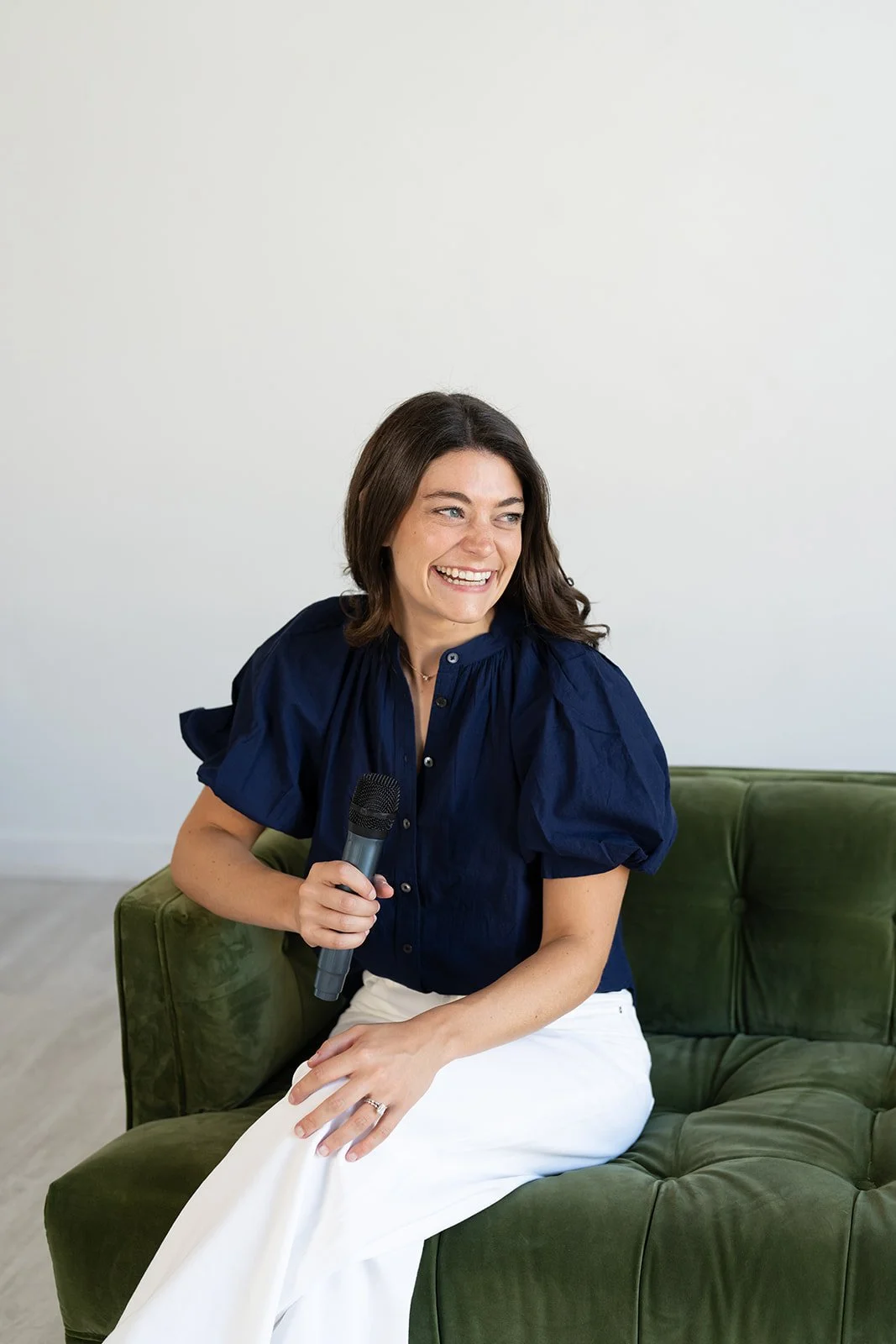 brand photography for austin entrepreneur