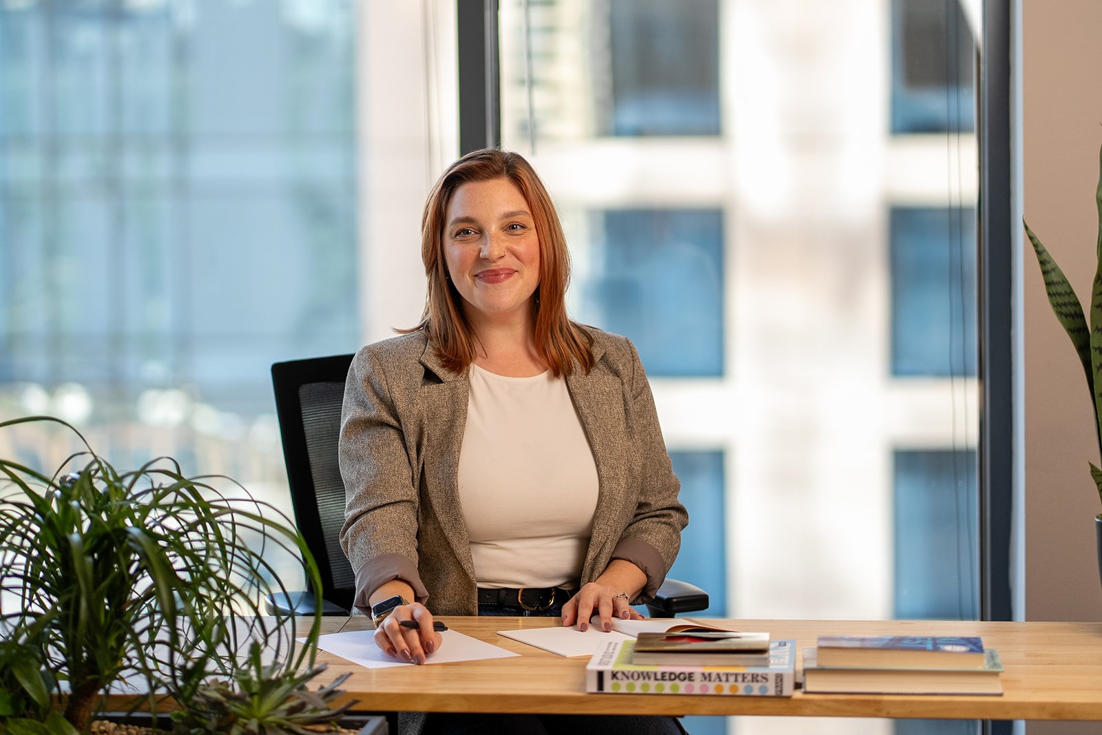 bordeauphoto-branding-unstudio-8_websize (1).jpg