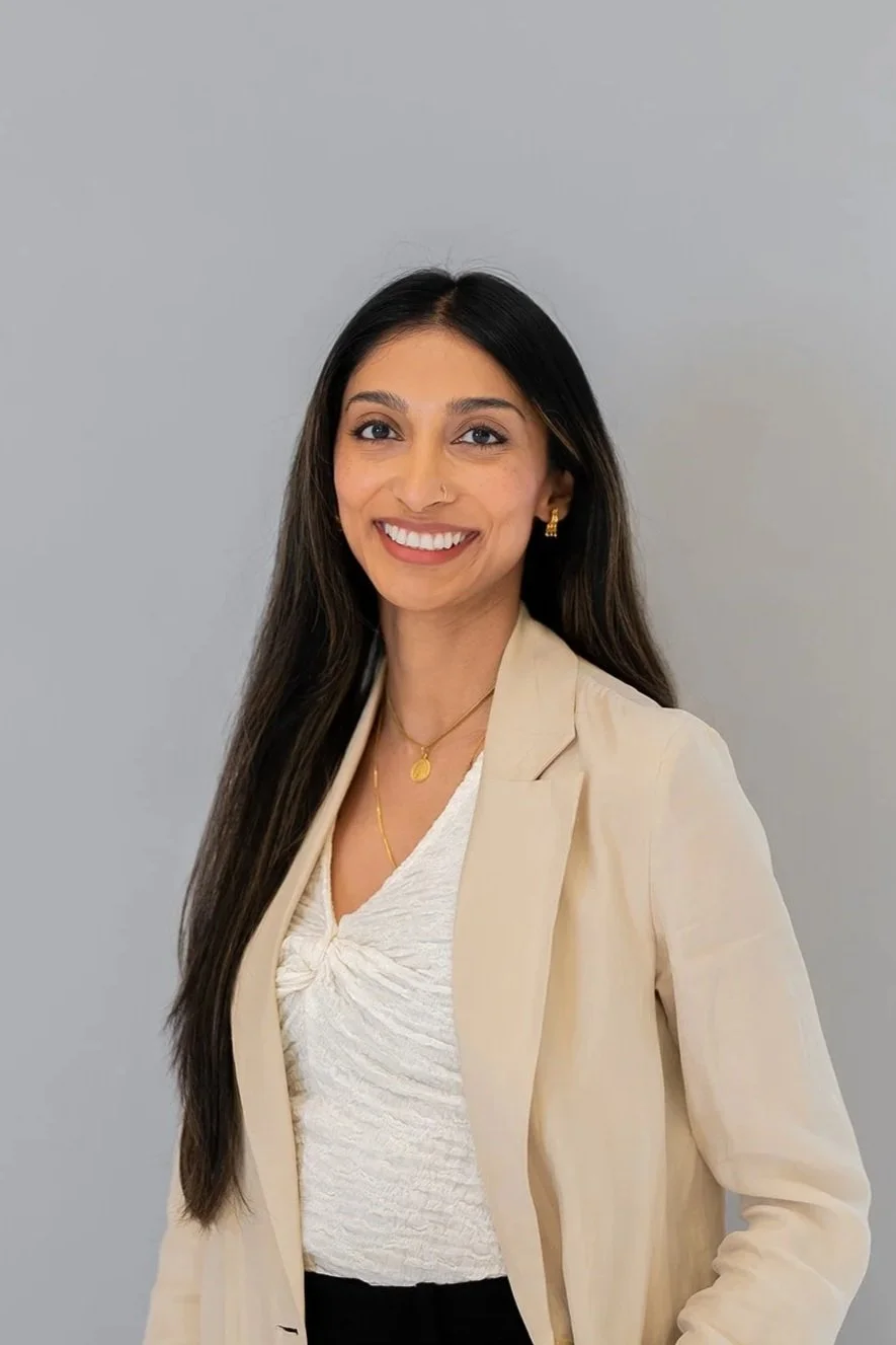 Austin headshot photographer - indeed