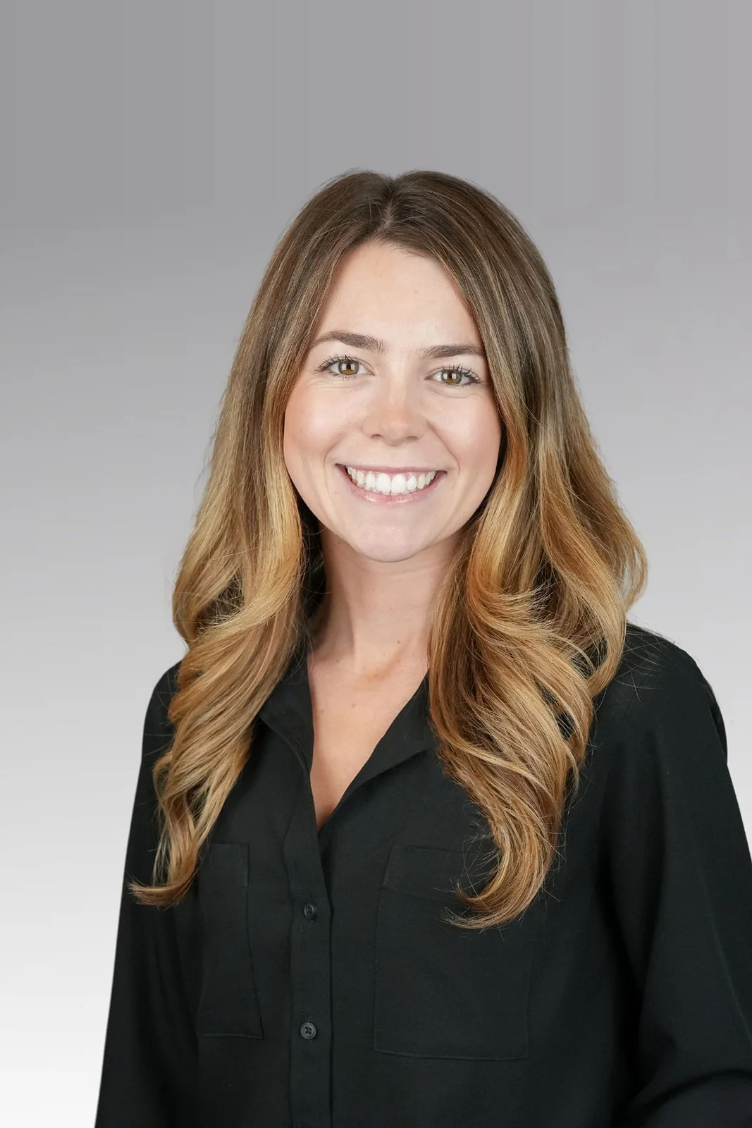 How to Capture Headshots During a Conference or Event