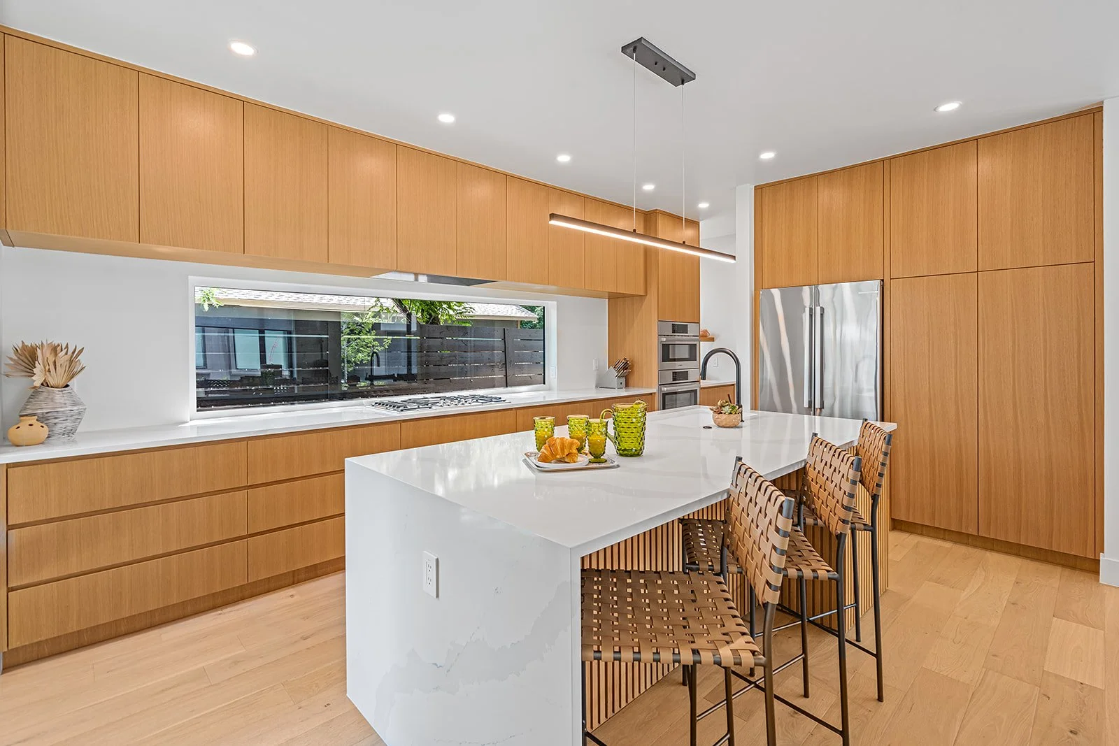 MBP03969 copy_websize.jpg