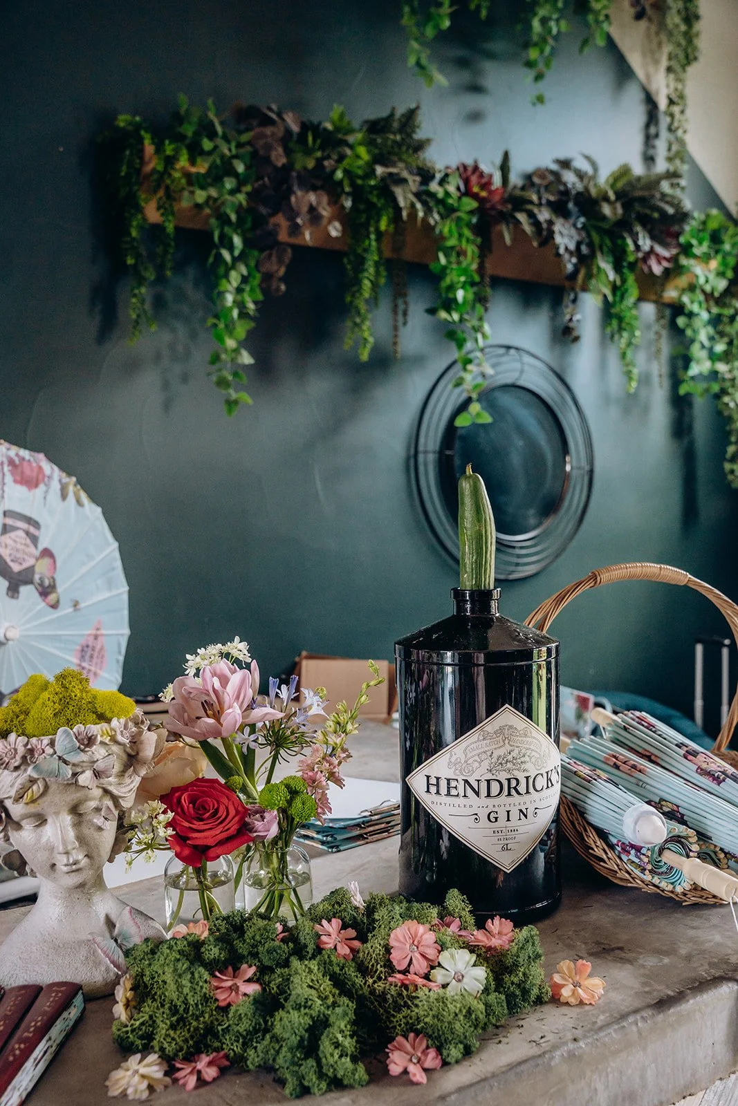 bordeauphoto_hendricks gin_bouldin acres-55_websize.jpg