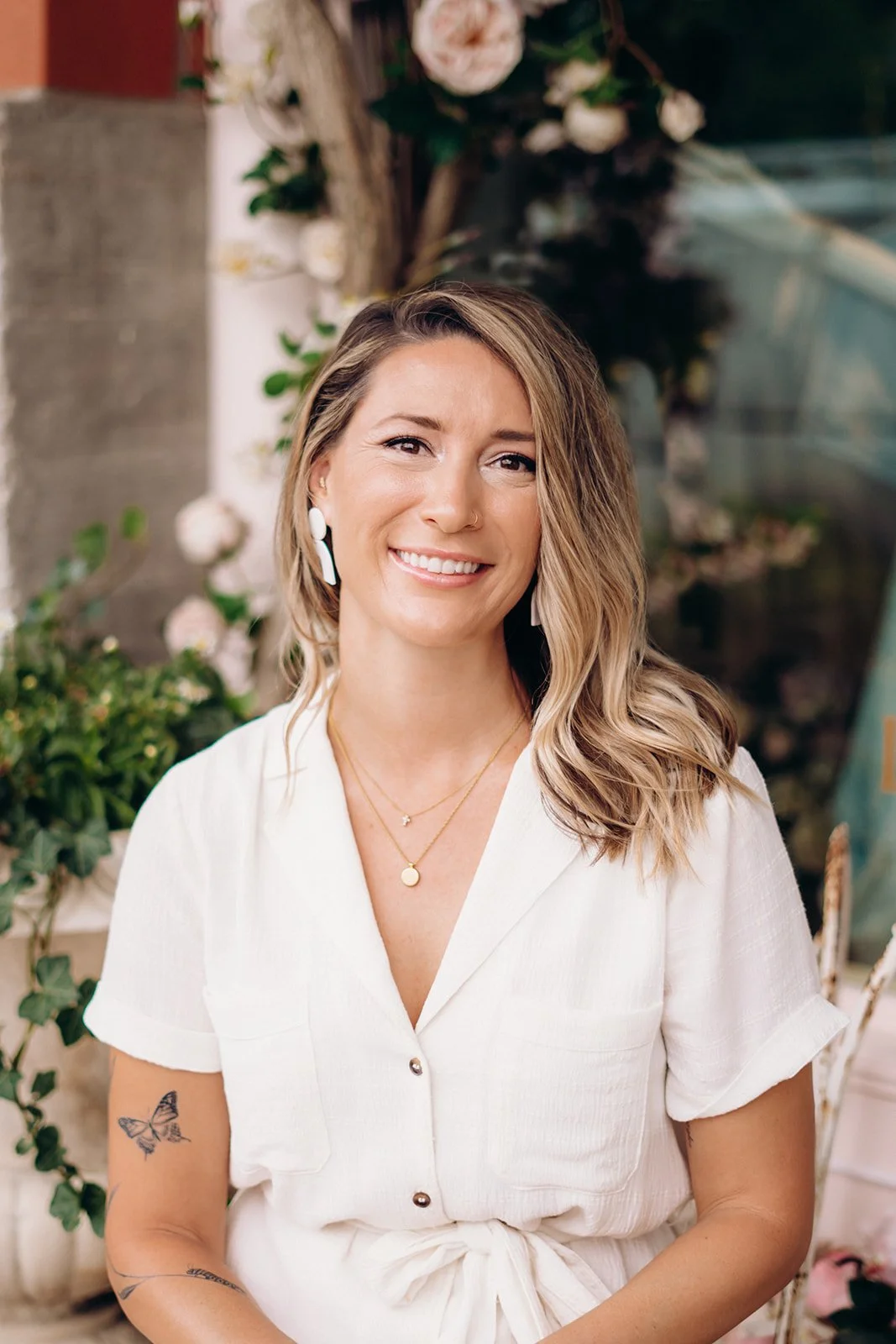 bordeauphoto_jenny_headshots 3 of 7_websize.jpg