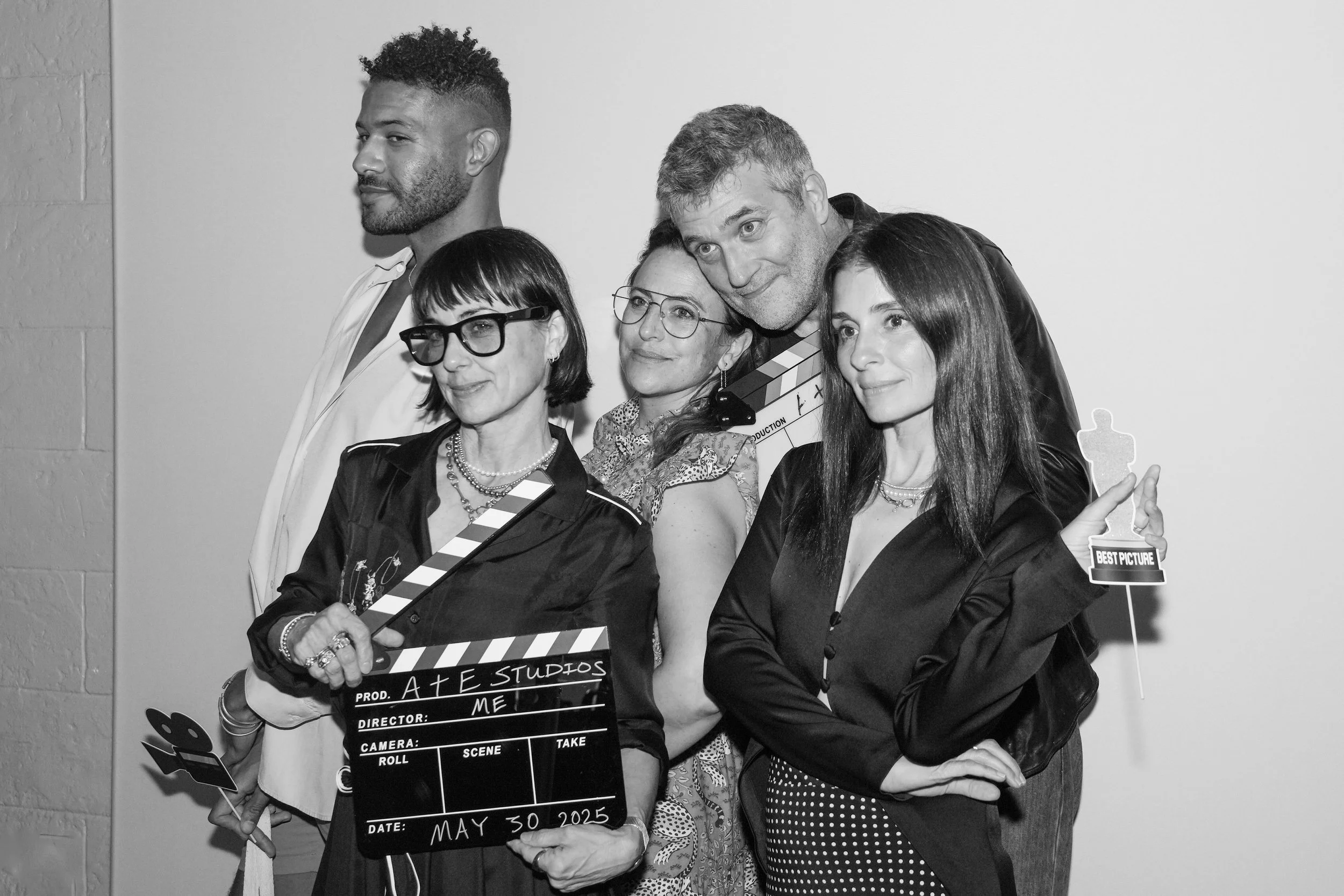bordeauphoto-unreal-cast.jpg