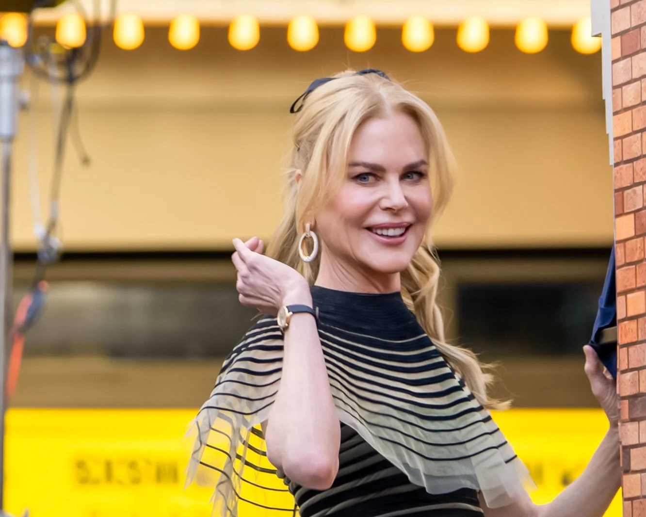 bordeauphoto-nicole kidman-1.jpg