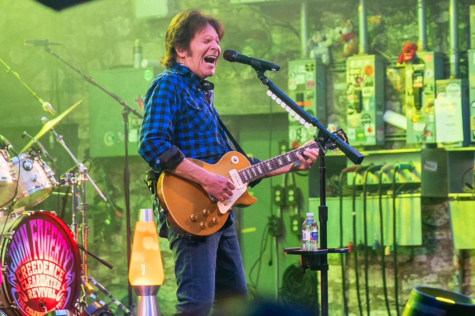 03-11_Creedence Clearwater Revival_Melissa Bordeau Mark_05.jpg