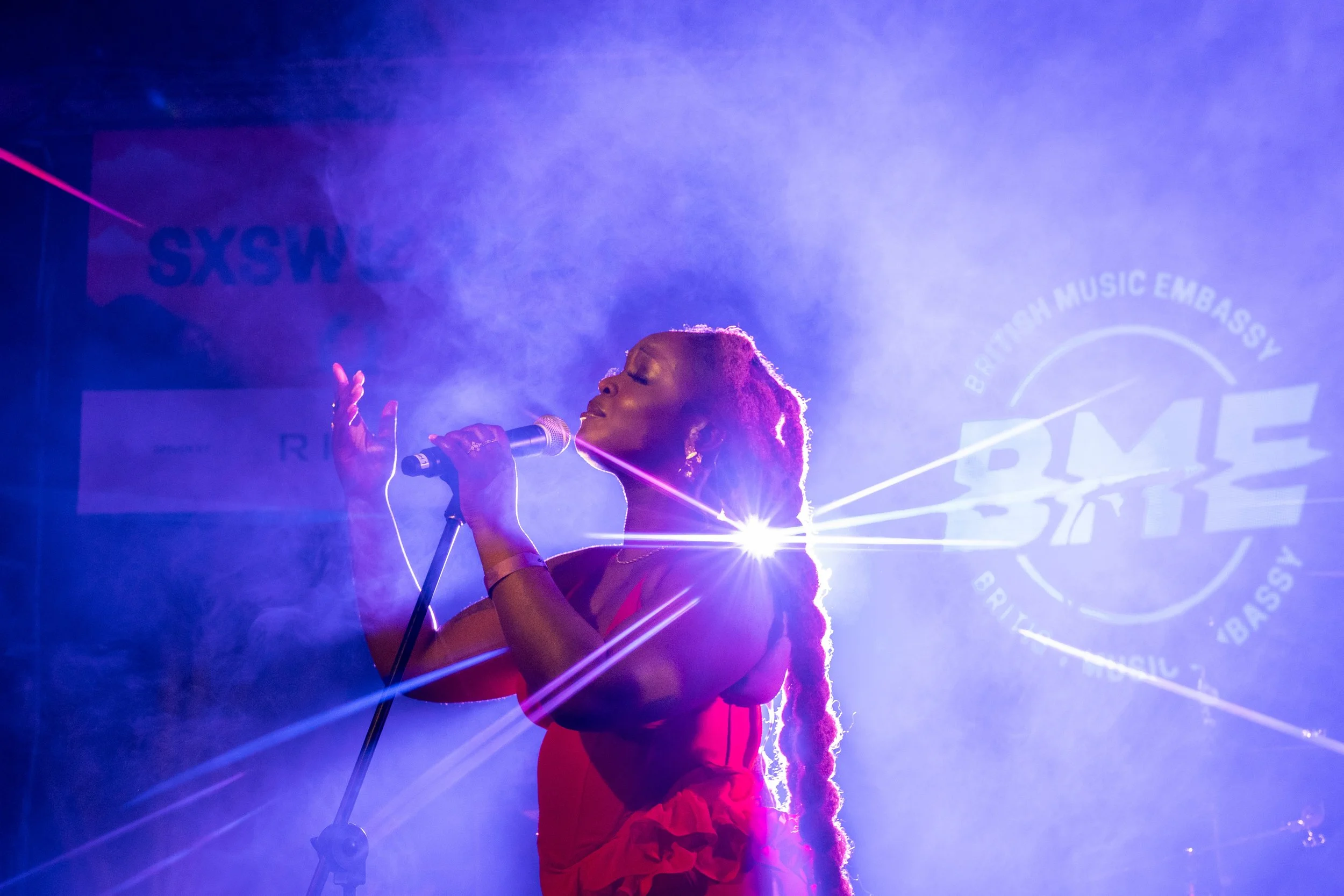 03-10_Beyond the music- BME_Melissa Bordeau Mark_06.jpg