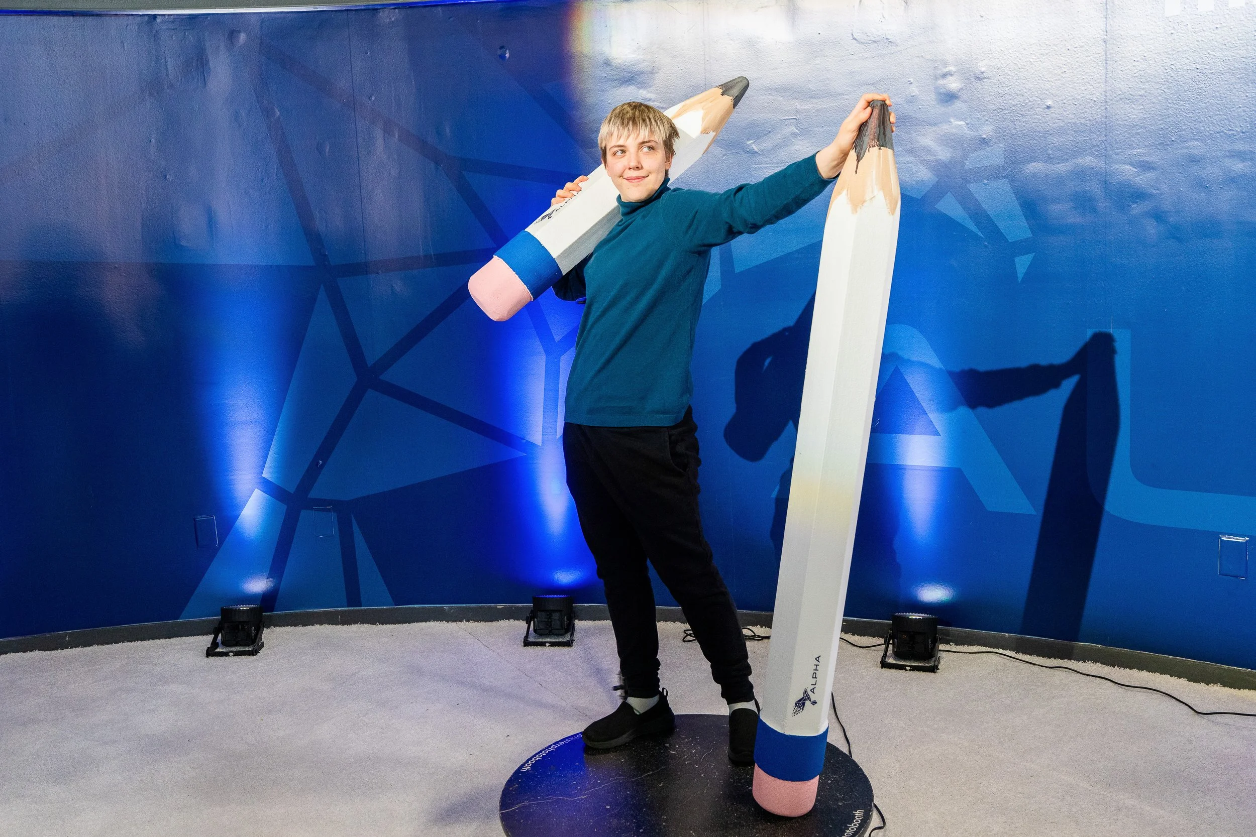 03-12-2026_Alpha School_Melissa Bordeau Mark_137.jpg