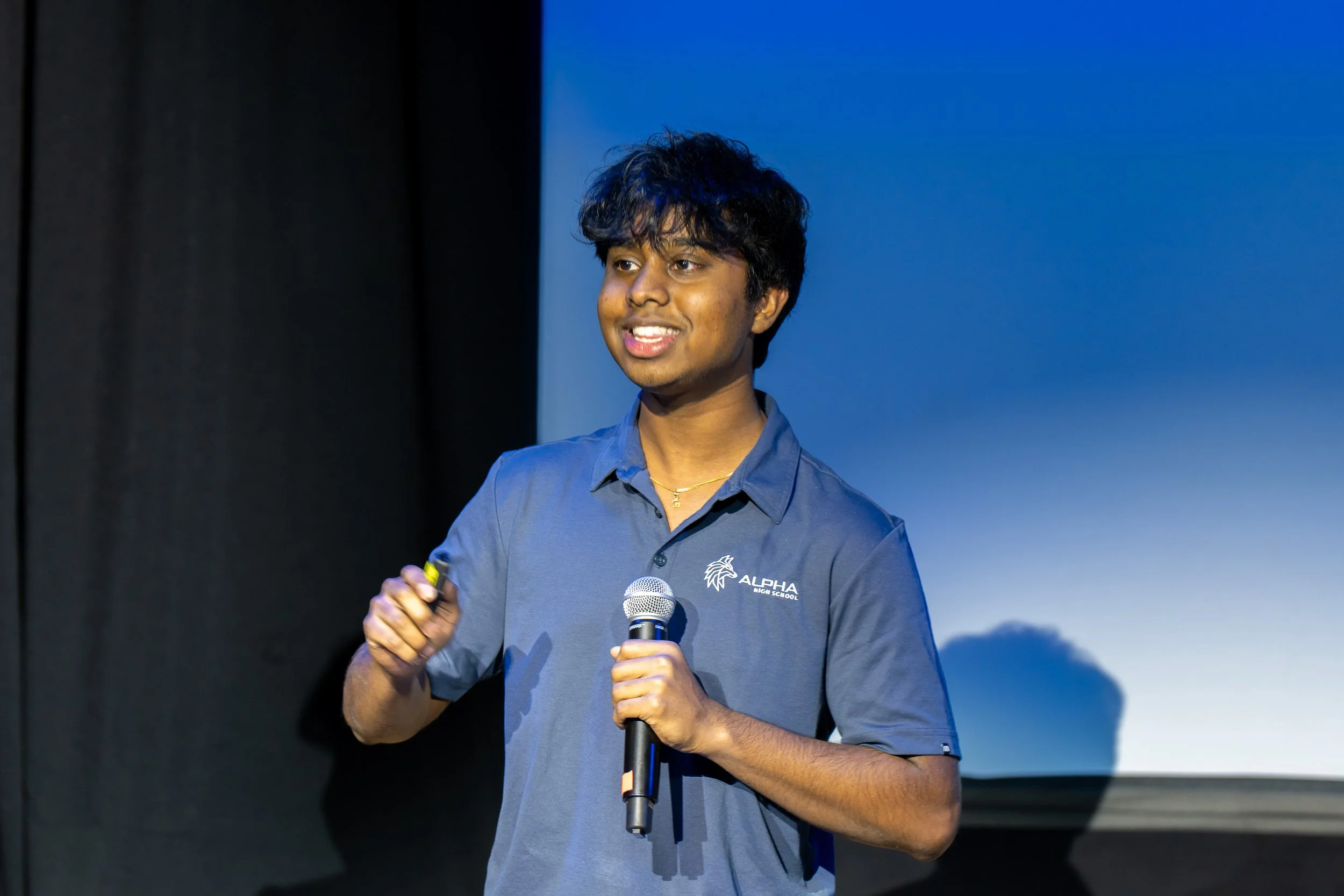 03-12-2026_Alpha School_Melissa Bordeau Mark_134.jpg