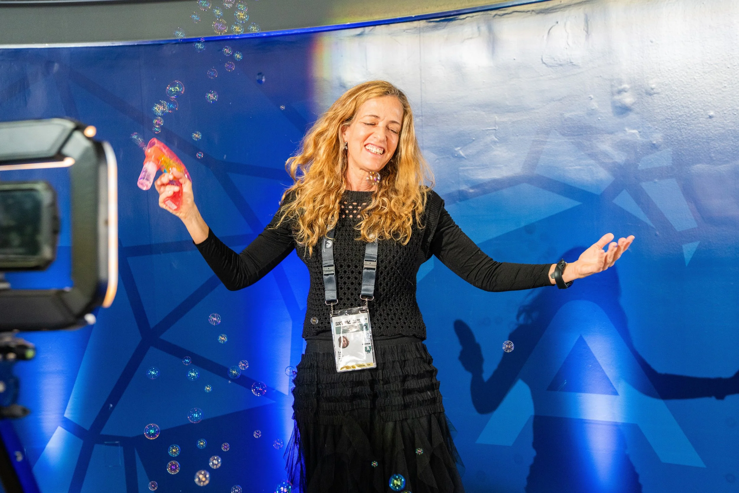 03-12-2026_Alpha School_Melissa Bordeau Mark_138.jpg