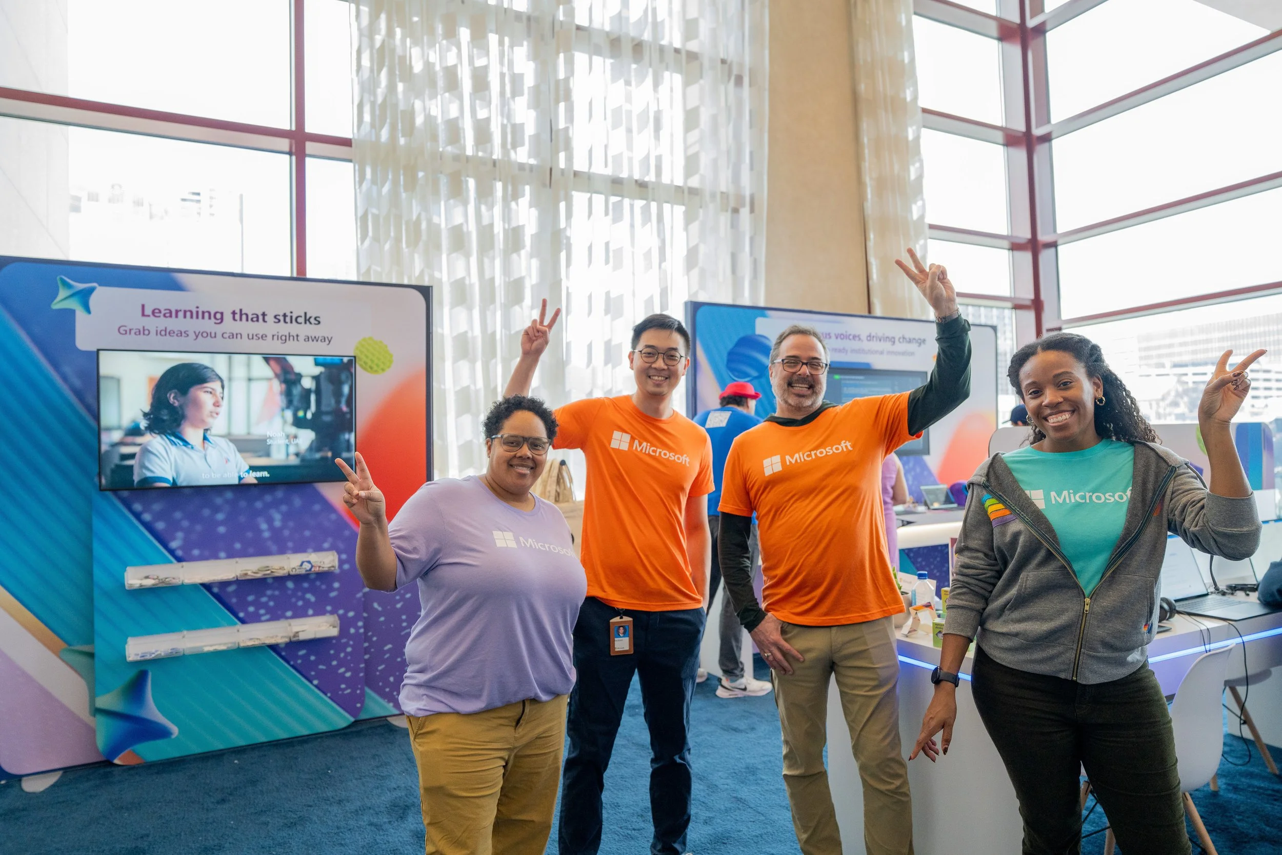 03-11-2026_Microsoft_Melissa Bordeau Mark_77.jpg