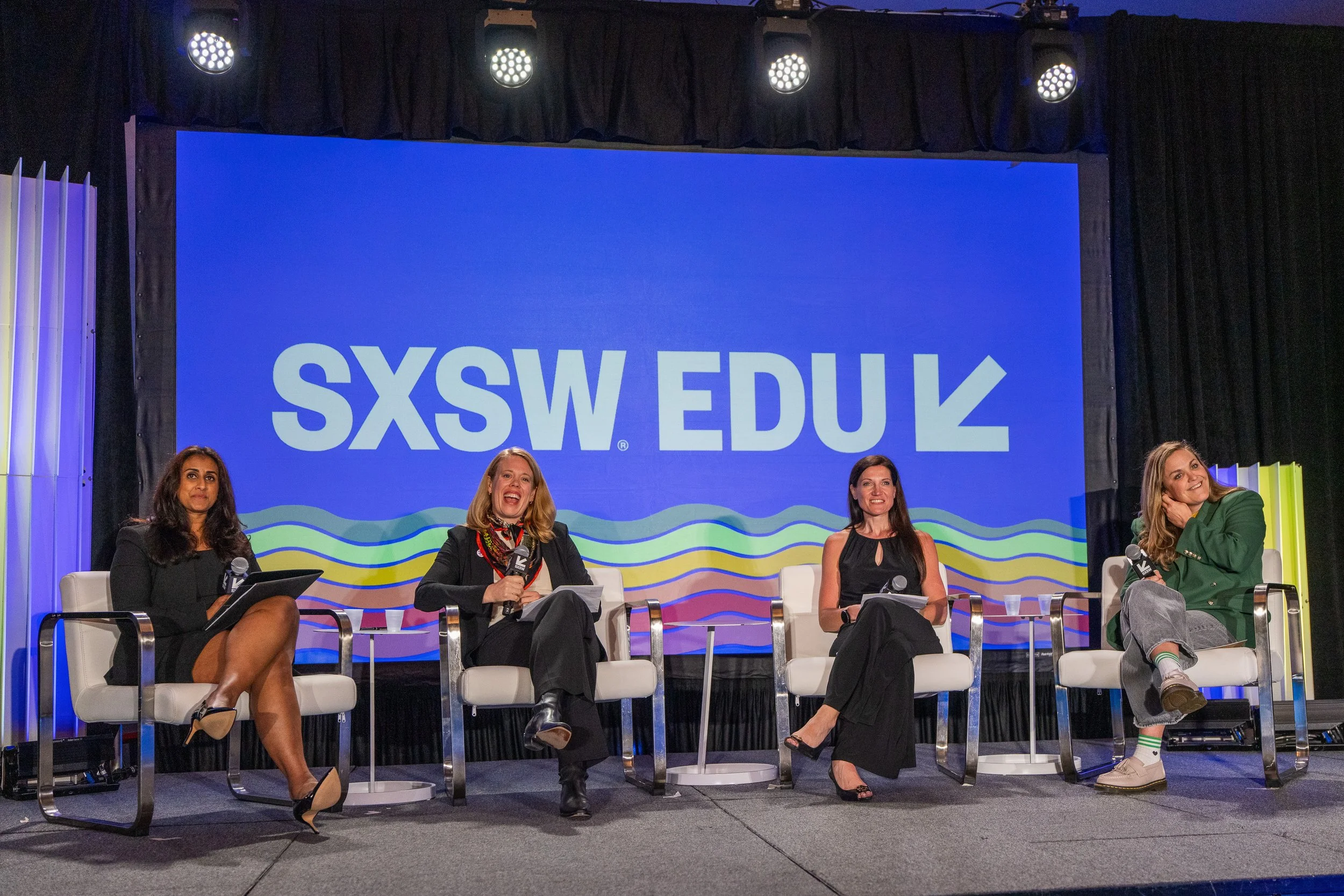 03-11-2026_Equitable Foundation_Melissa Bordeau Mark_105.jpg