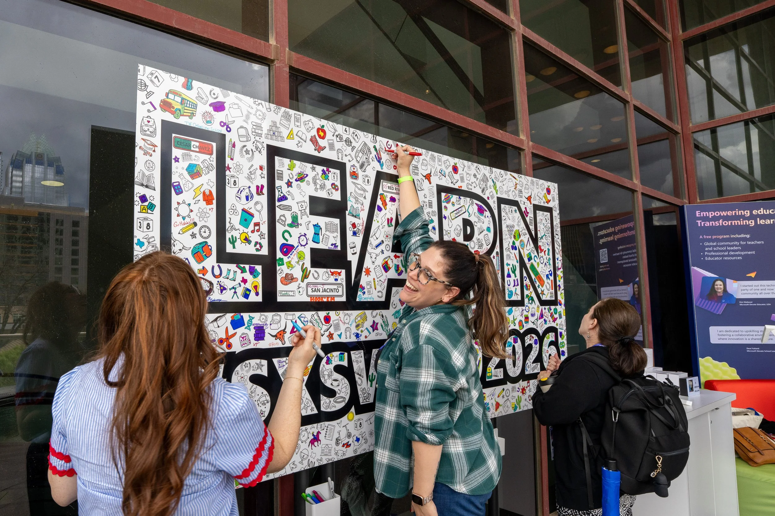 03-11-2026_Microsoft_Melissa Bordeau Mark_75.jpg