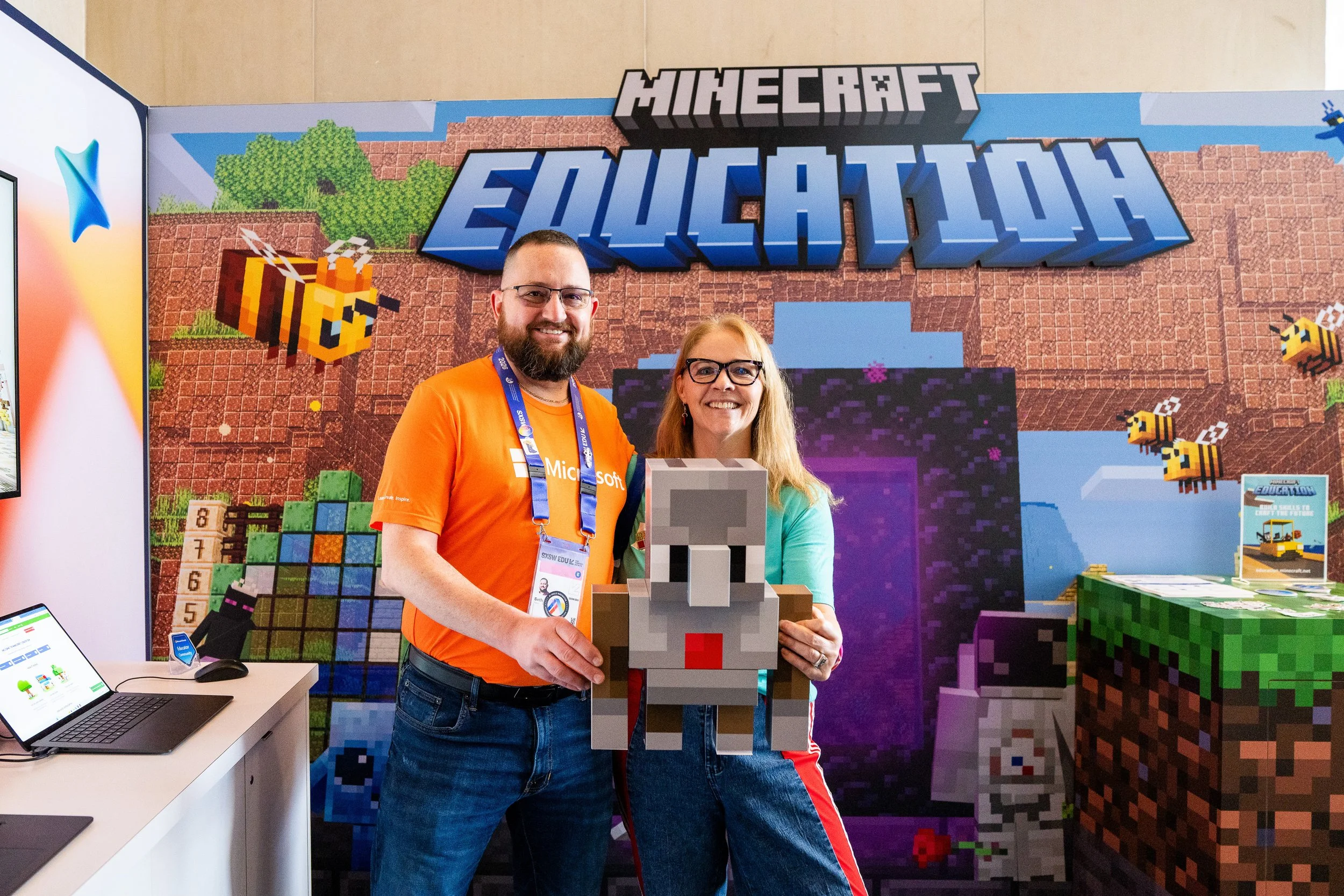 03-11-2026_Microsoft_Melissa Bordeau Mark_79.jpg