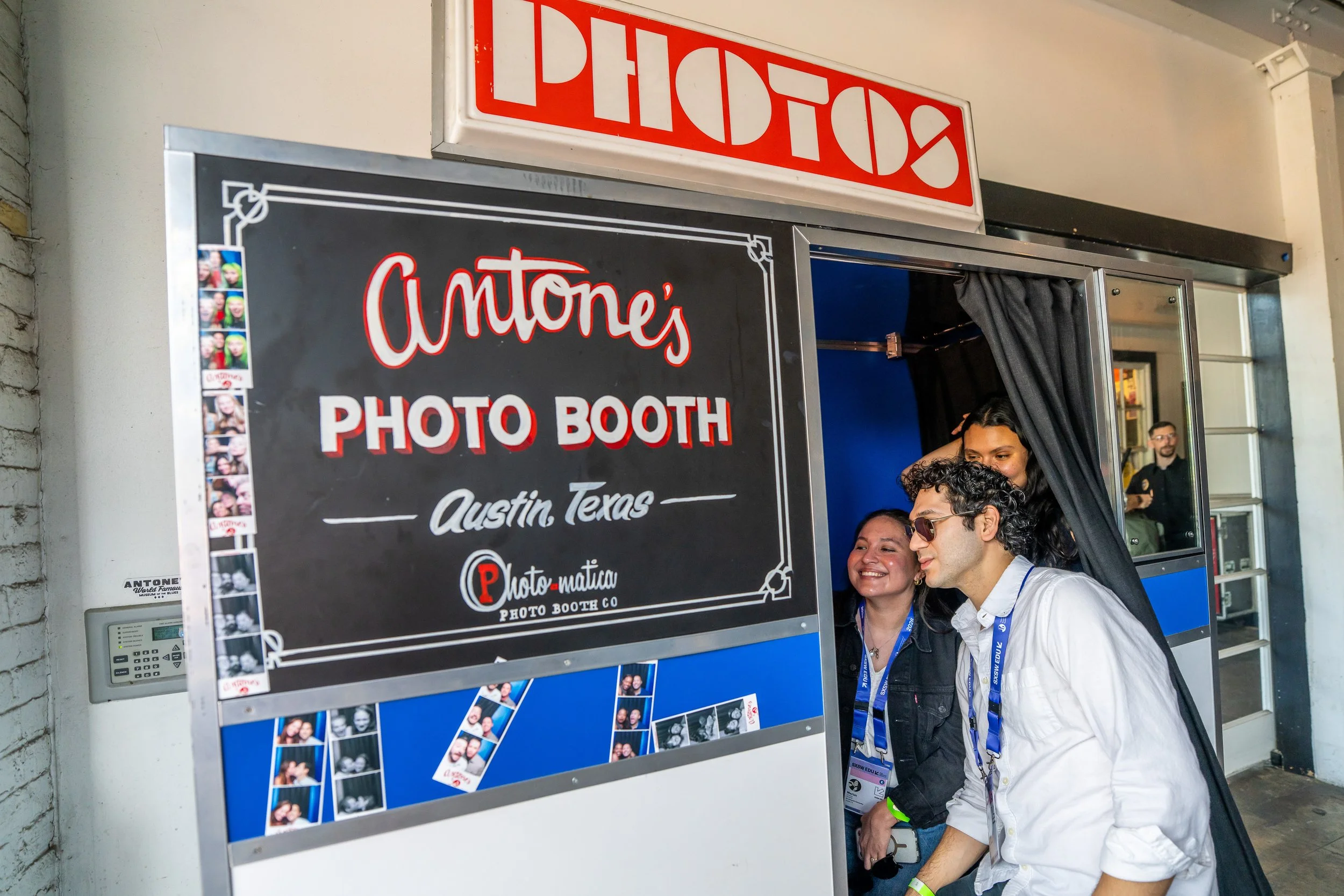 03-11-2026_SXSW EDU Clubhouse_Melissa Bordeau Mark_72.jpg