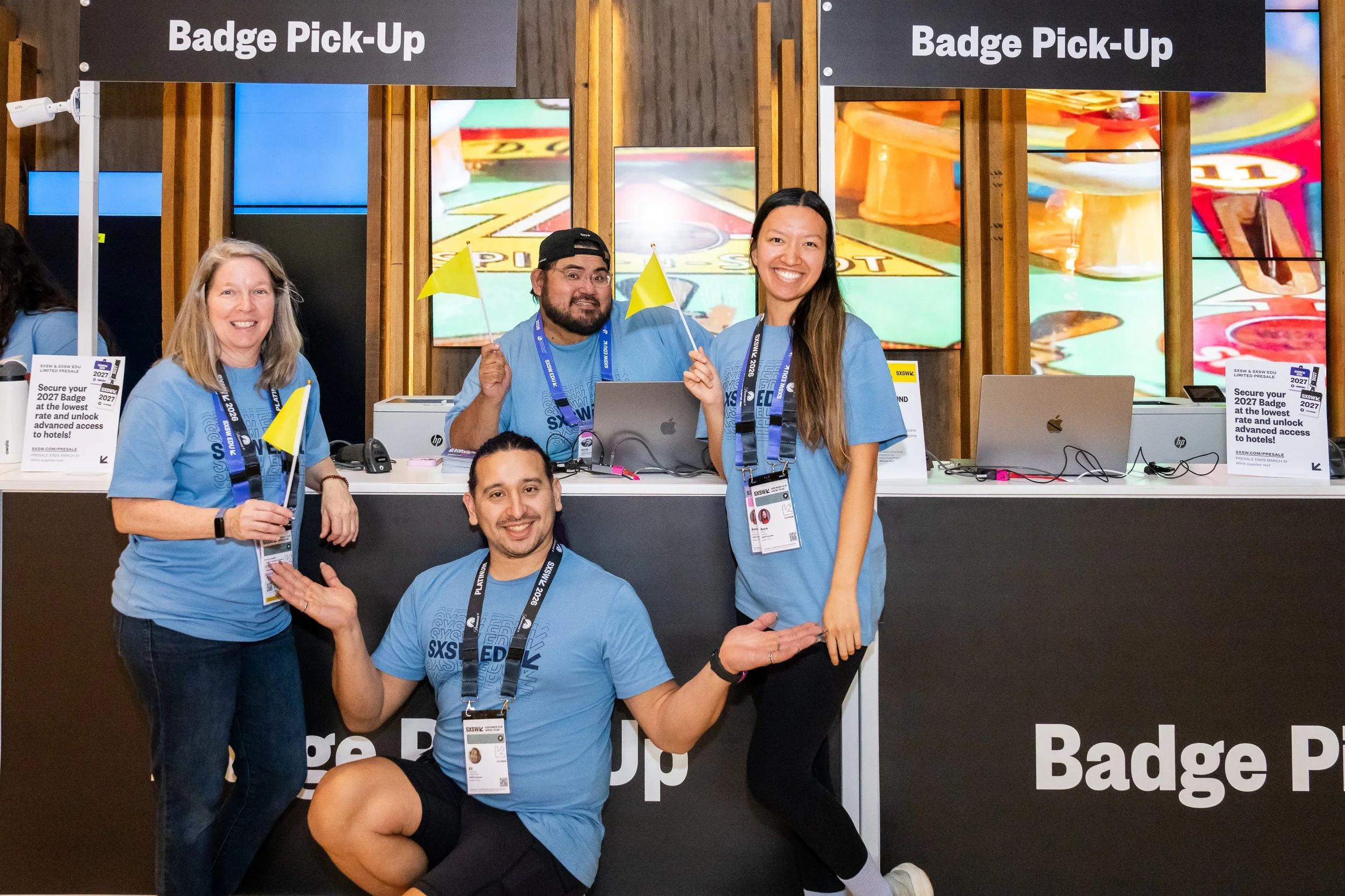 03-10-2026_EDU Volunteer Shirts_Melissa Bordeau Mark_59.jpg