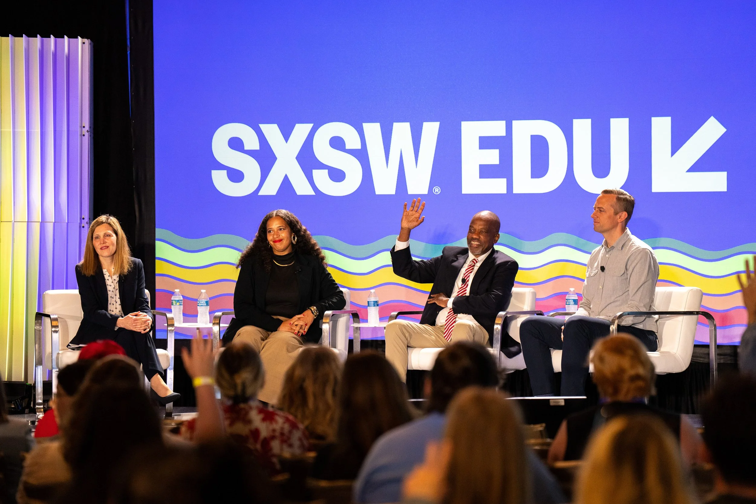 03-10-2026_Stand Together Trust_Melissa Bordeau Mark_49.jpg