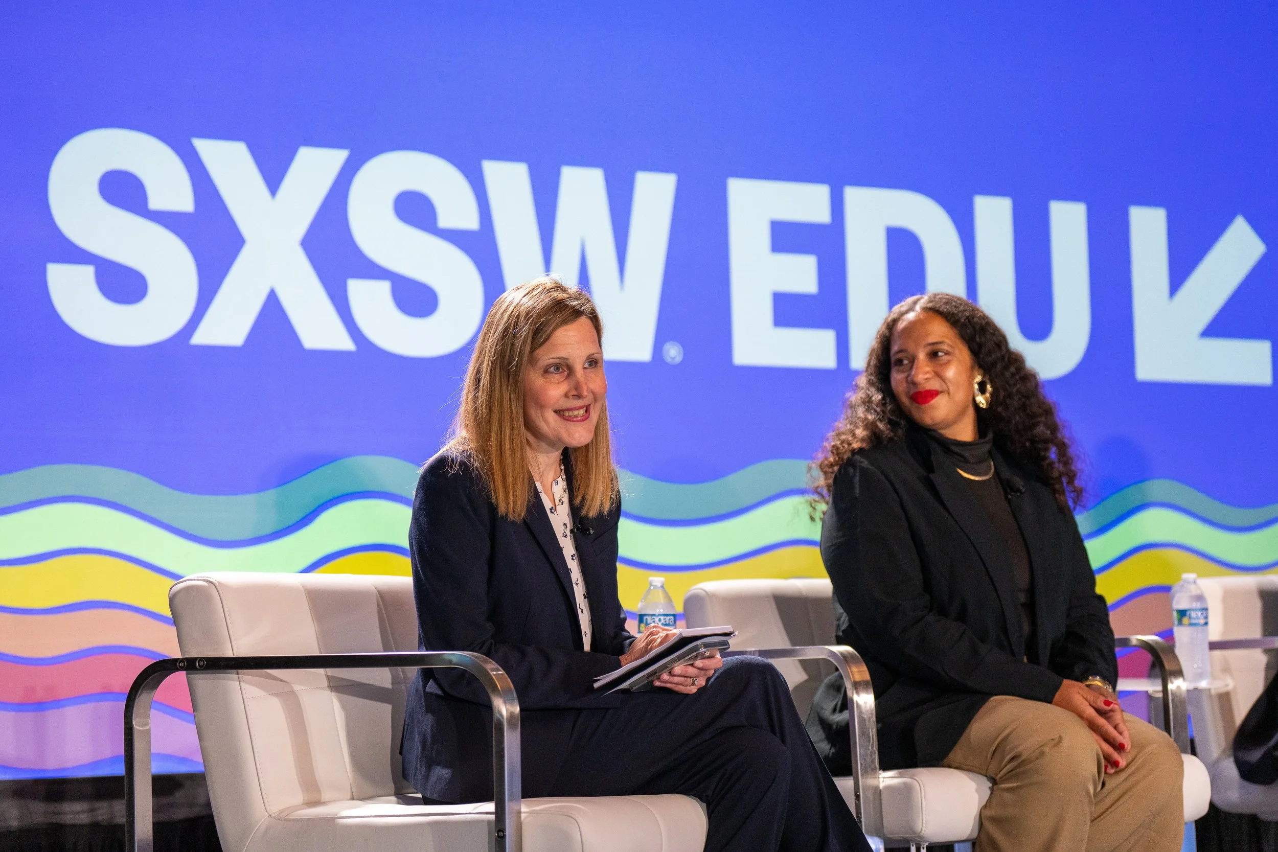 03-10-2026_Stand Together Trust_Melissa Bordeau Mark_43.jpg