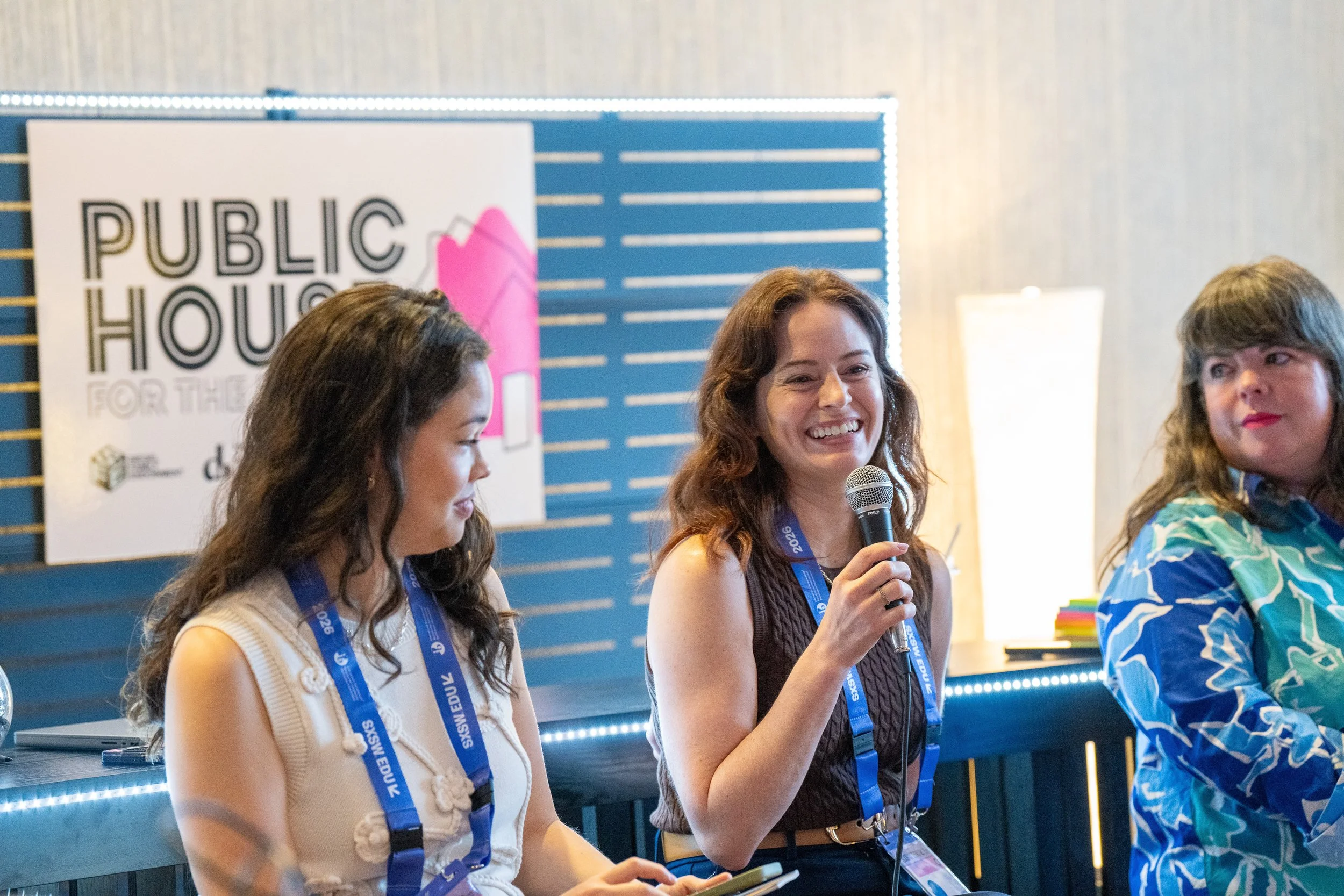 03-10-2026_Siegel Family Endowment and the Stanford d.school_Melissa Bordeau Mark_36.jpg