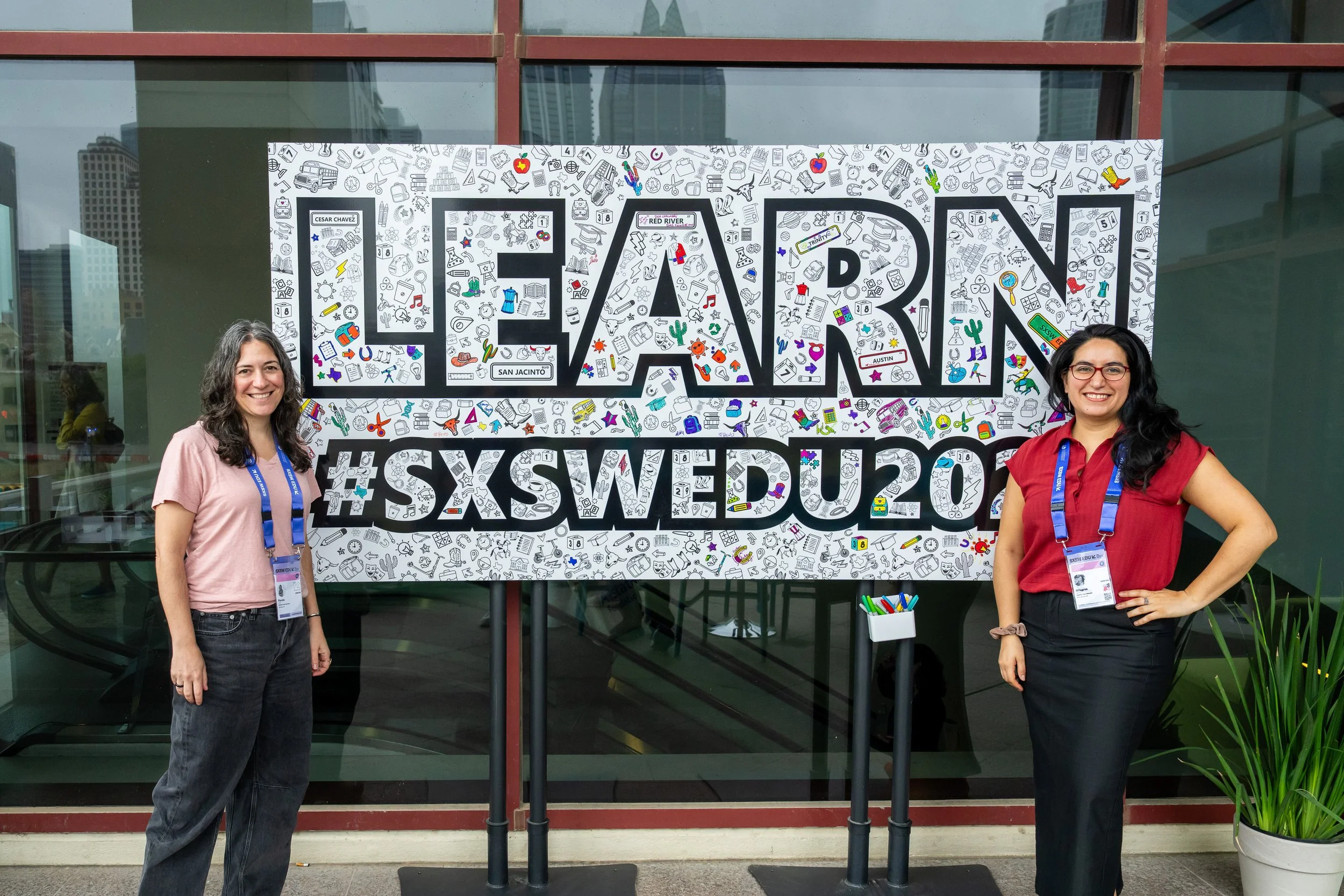 03-10-2026_Atmosphere_Melissa Bordeau Mark_25.jpg