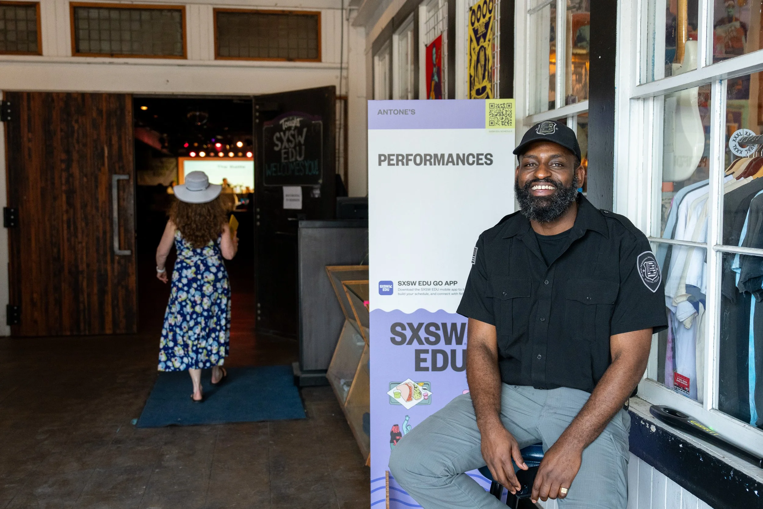 03-09-2026_SXSW EDU Clubhouse Clubhouse_Melissa Bordeau Mark_17.jpg