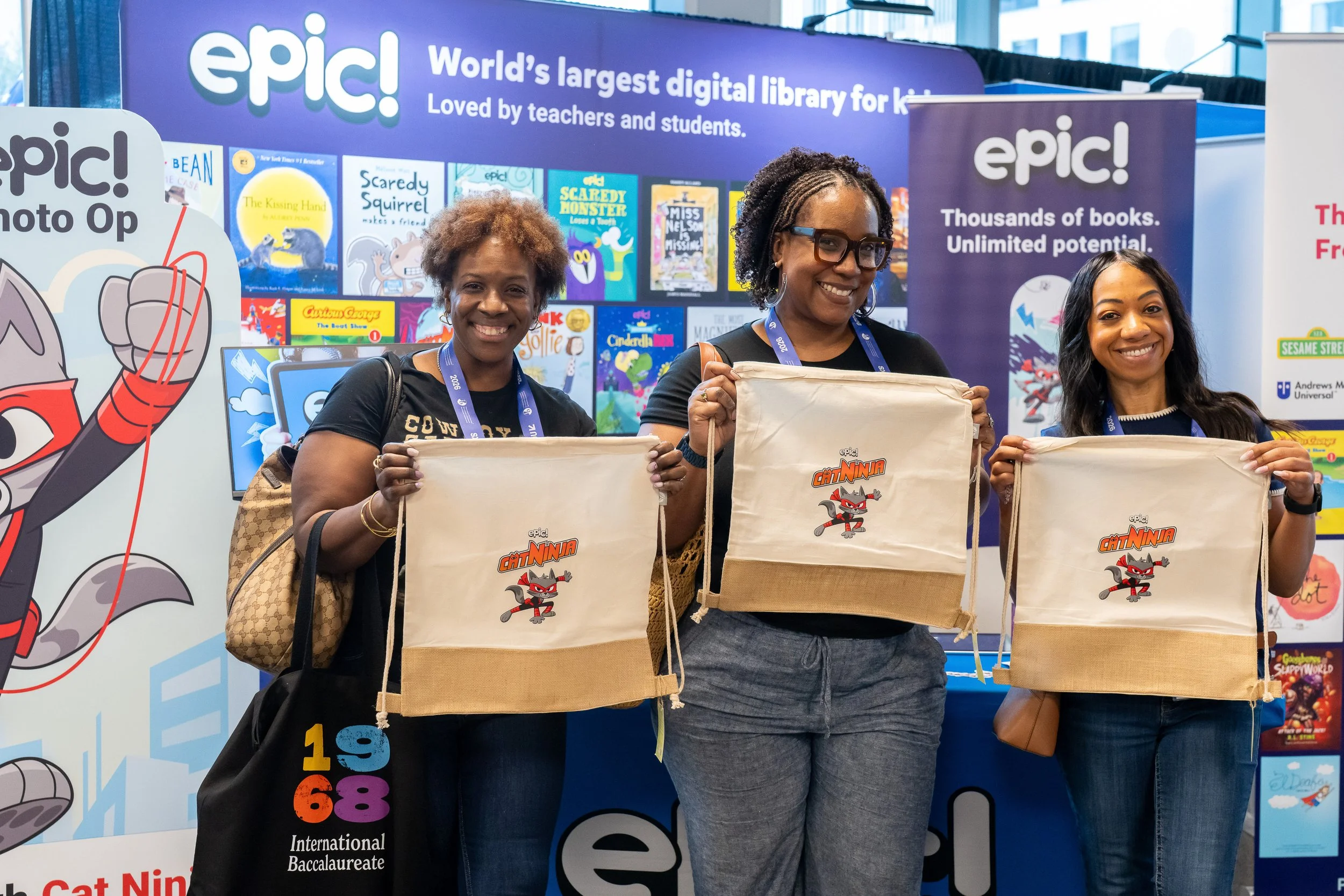 03-09-2026_Atmosphere_Melissa Bordeau Mark_14.jpg