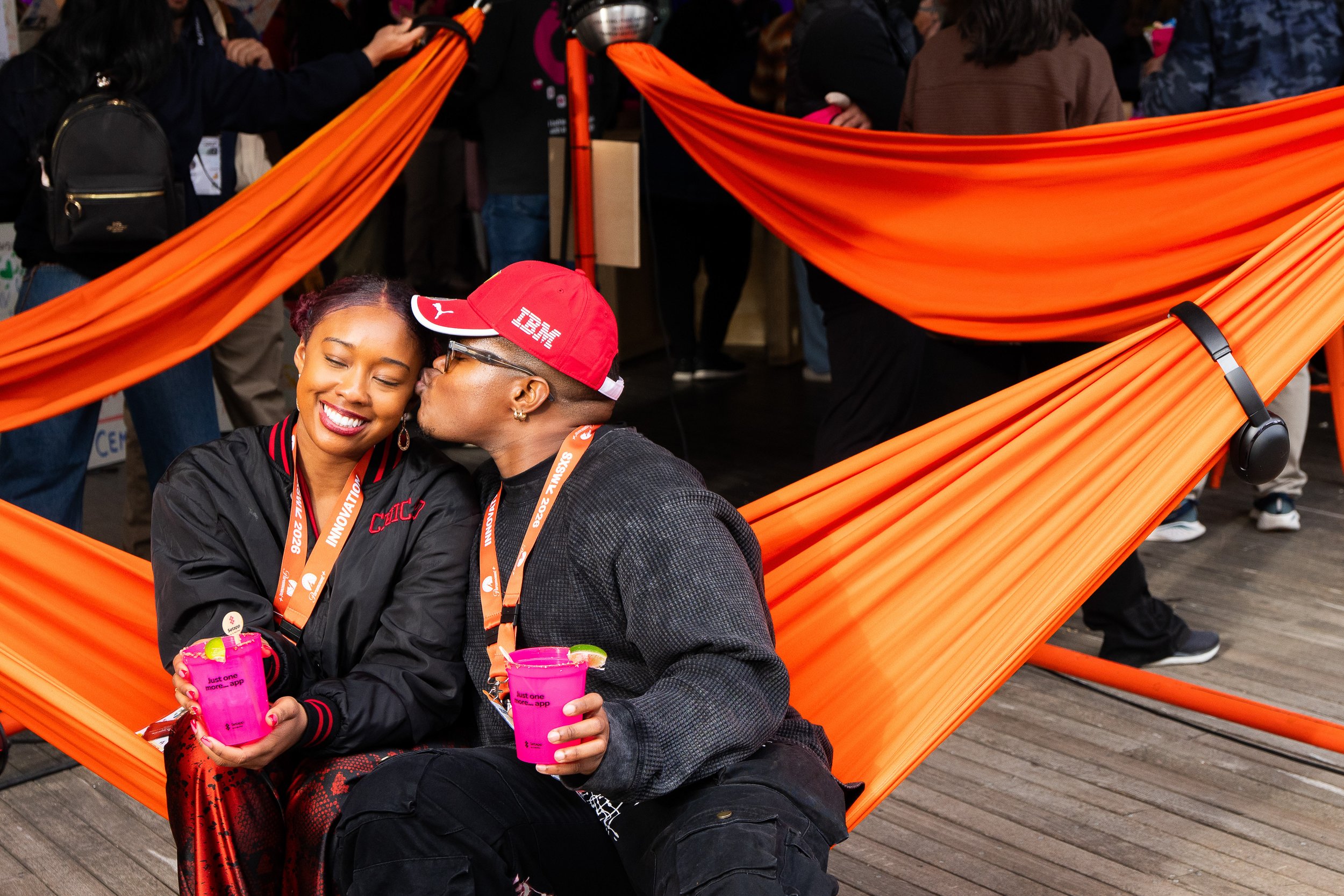 03-16-2026_Cloudfare_Melissa Bordeau Mark_103.jpg