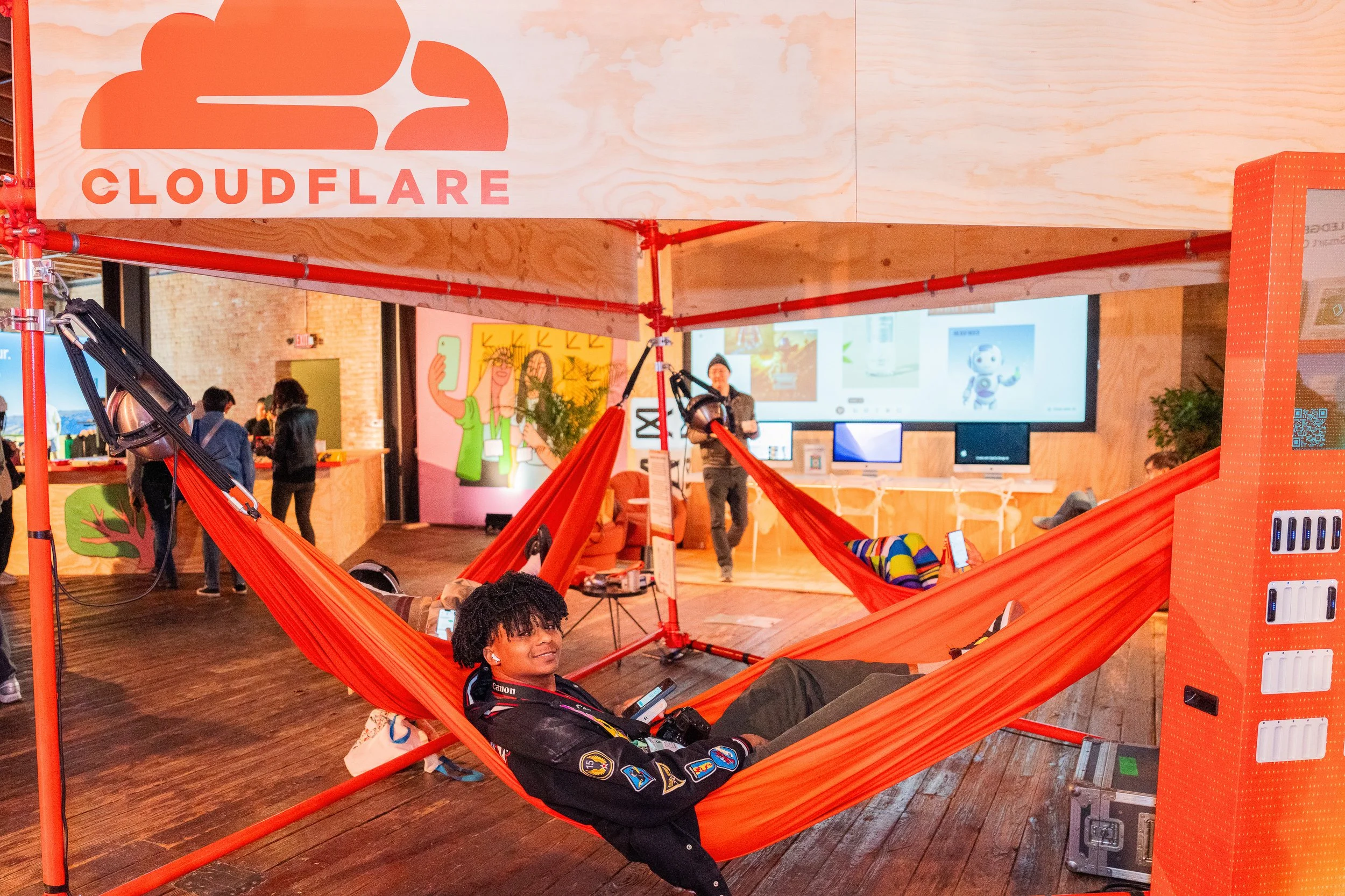 03-16-2026_Cloudfare_Melissa Bordeau Mark_66.jpg