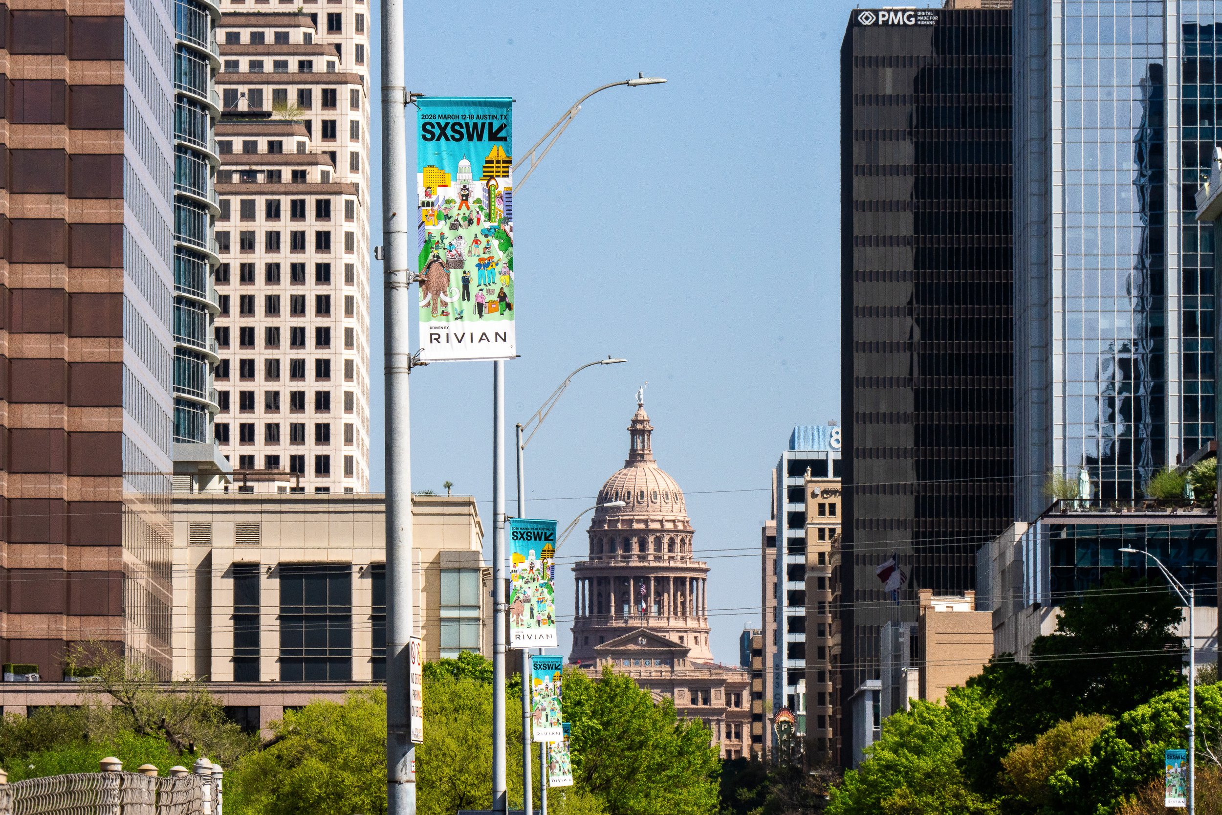 03-15-2026_Lamppost Banners_Melissa Bordeau Mark_33.jpg