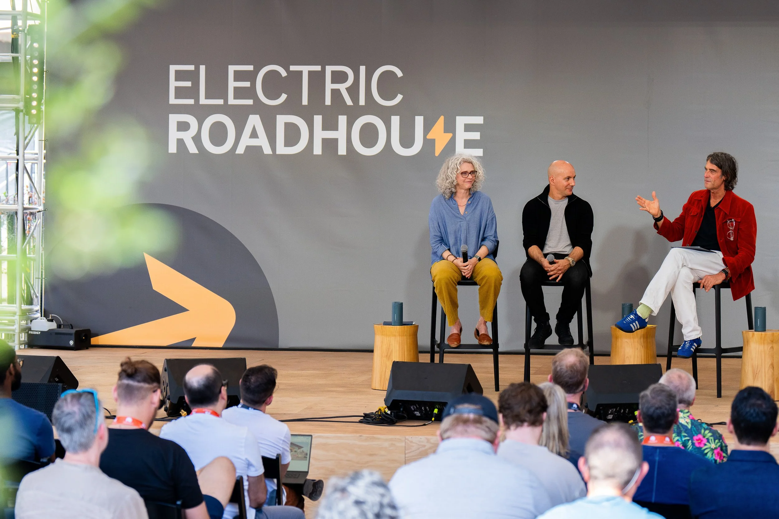 03-15-2026_Rivian_Melissa Bordeau Mark_28.jpg