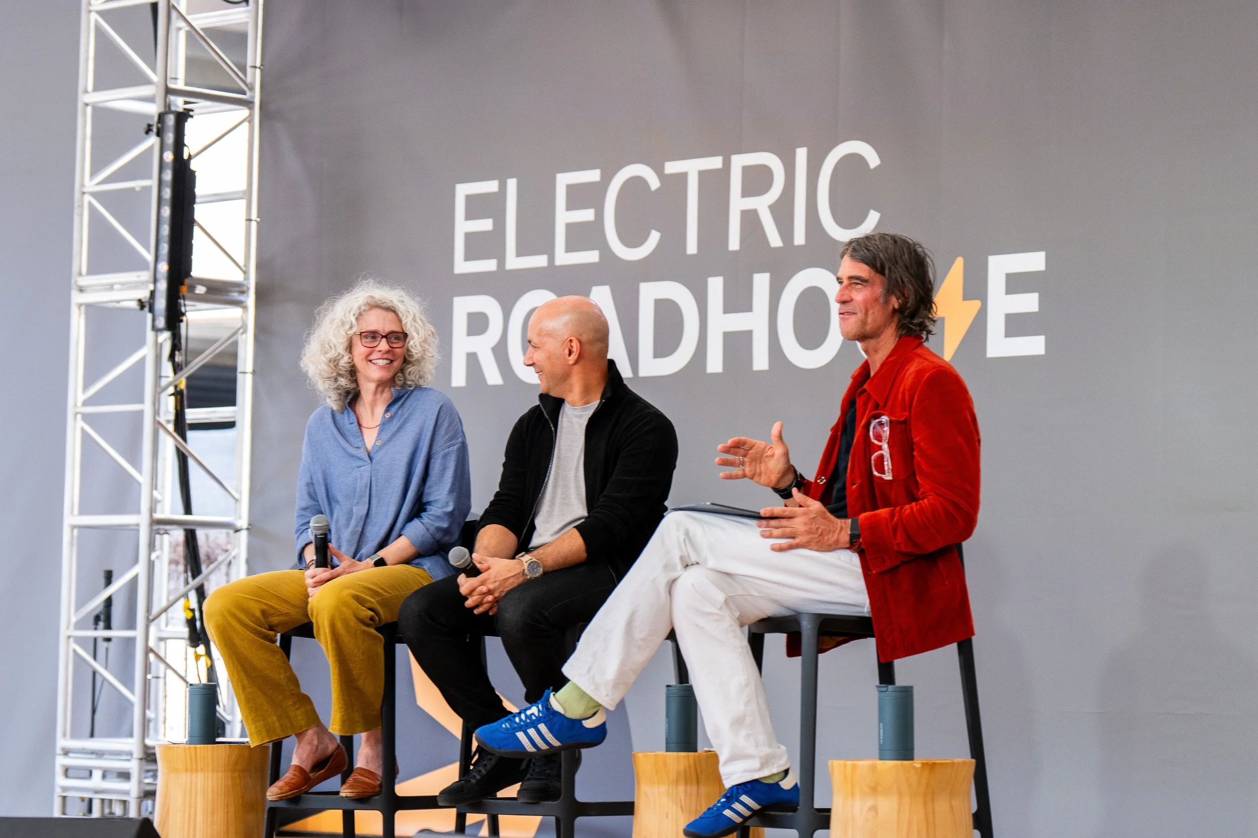 03-15-2026_Rivian_Melissa Bordeau Mark_27.jpg