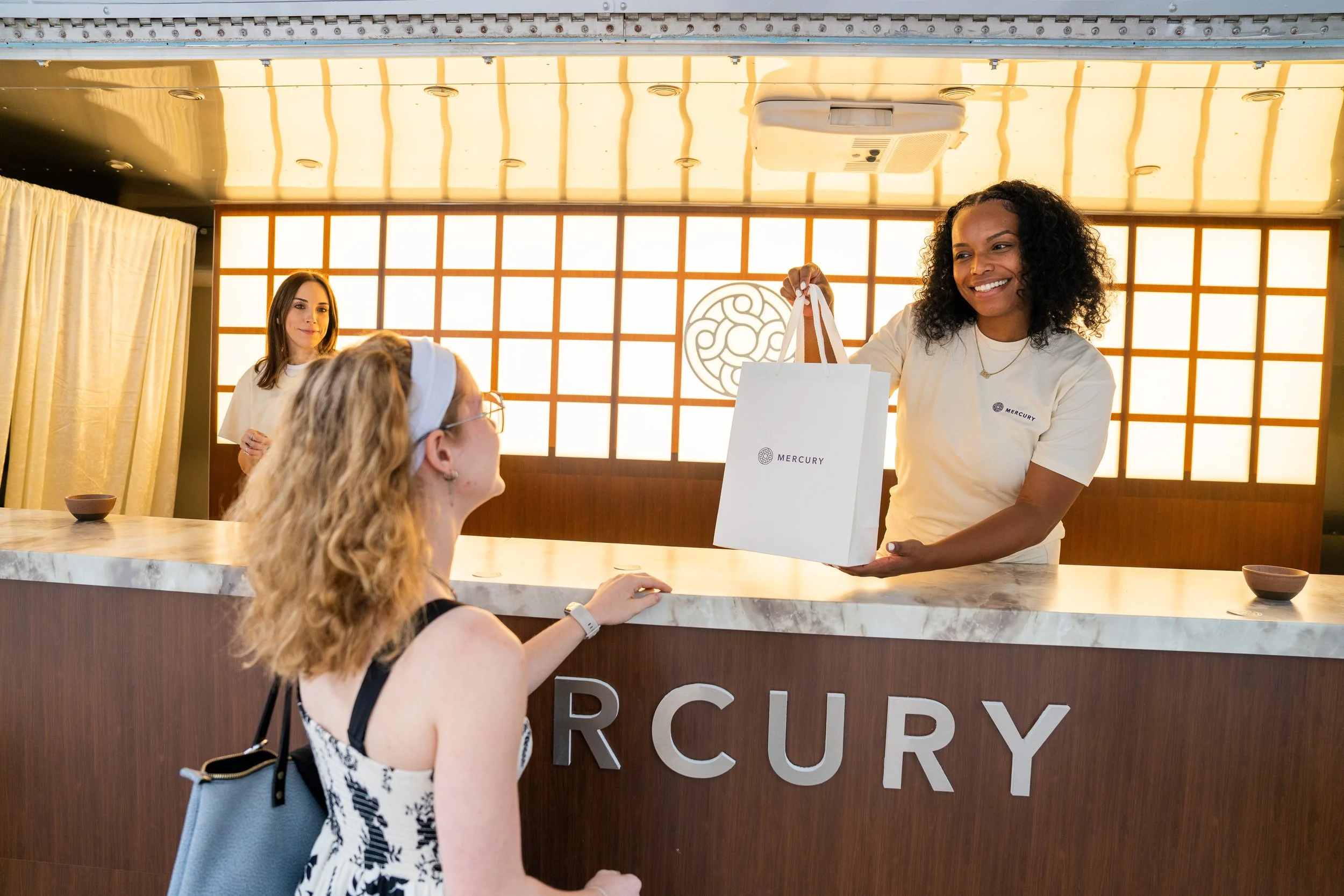 03-15-2026_Mercury Mobile_Melissa Bordeau Mark_04.jpg