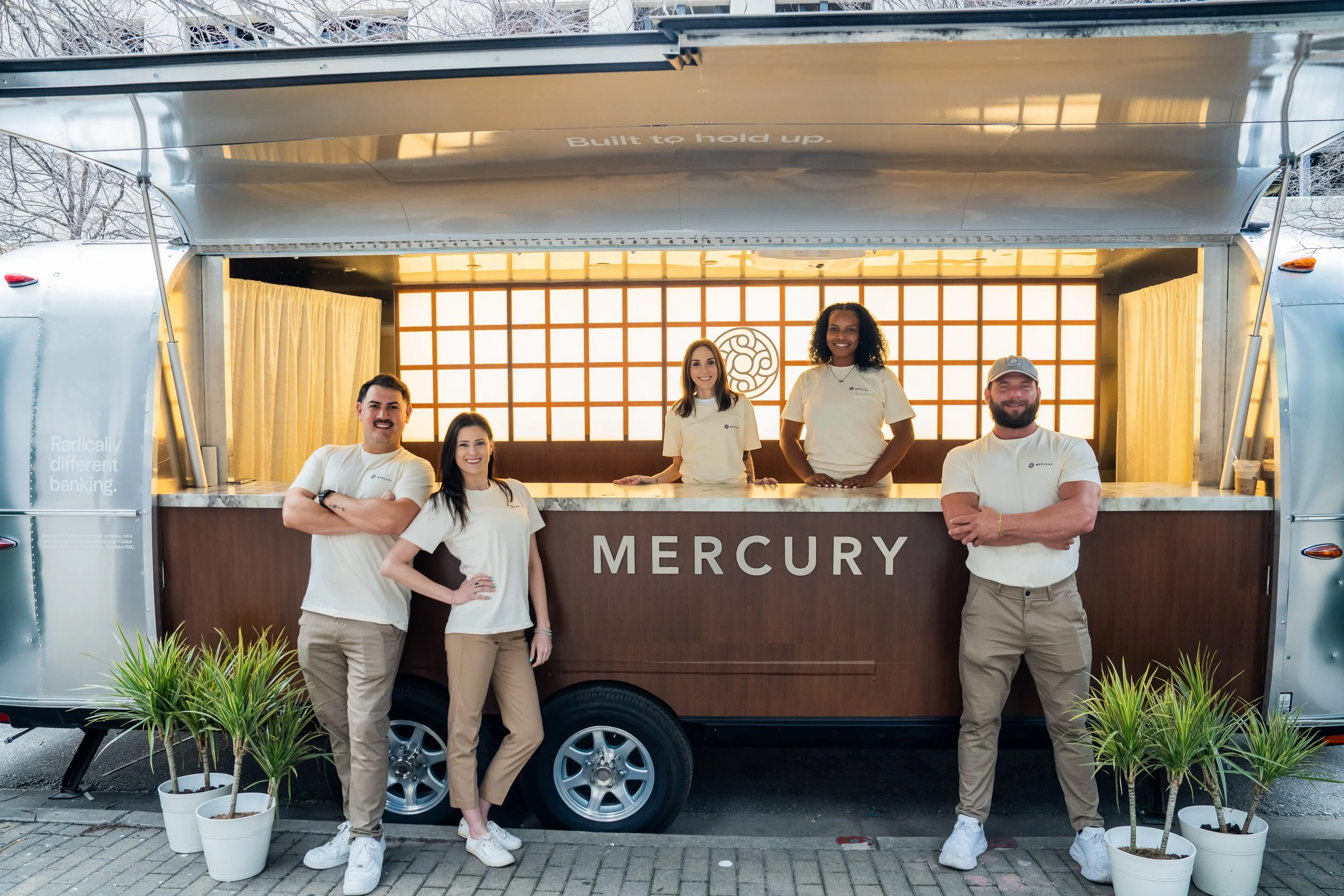 03-15-2026_Mercury Mobile_Melissa Bordeau Mark_01.jpg