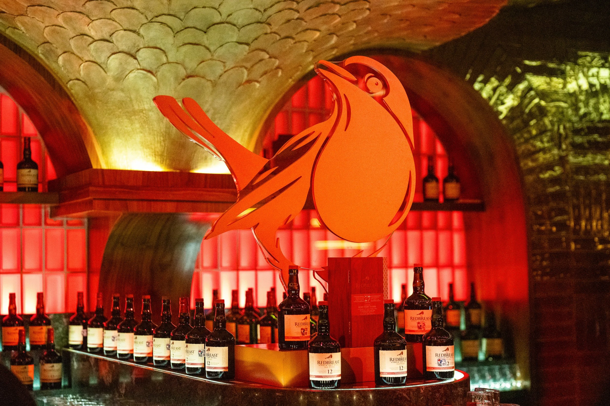 03-13-2026_Redbreast_Melissa Bordeau Mark_151.jpg