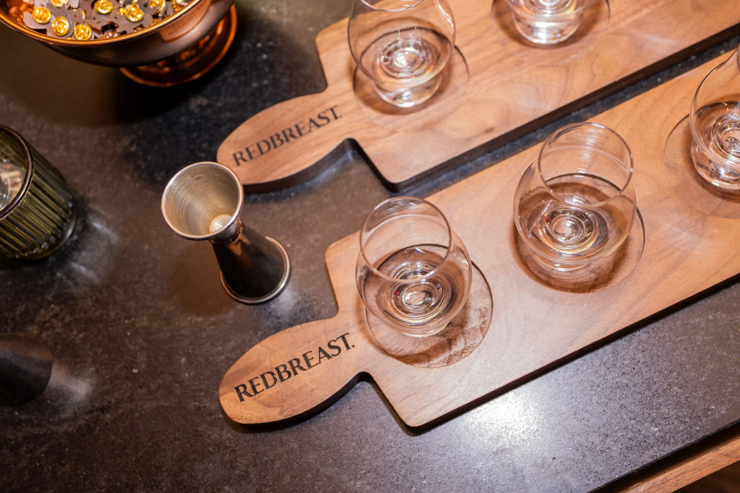 03-13-2026_Redbreast_Melissa Bordeau Mark_144.jpg