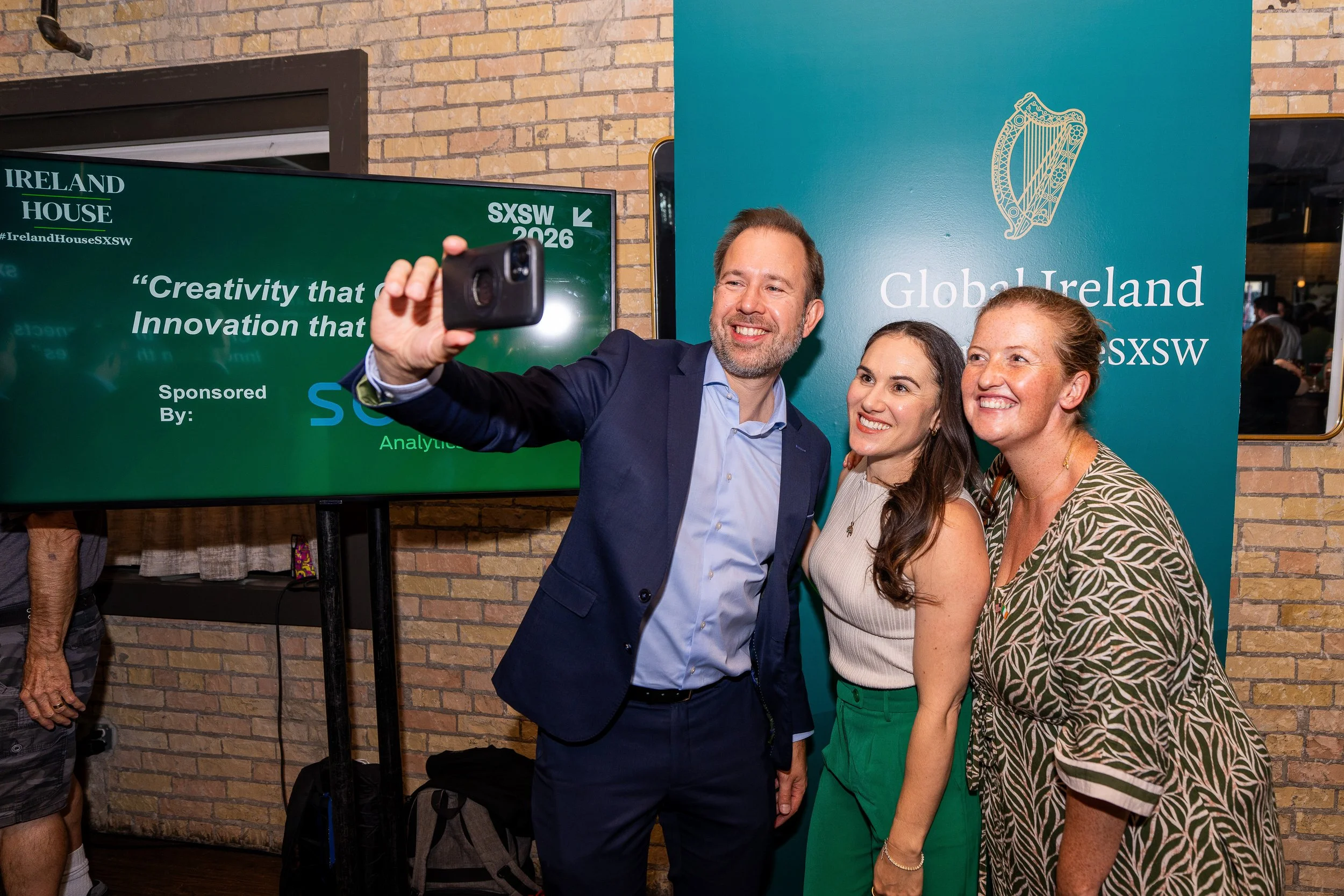 03-13-2026_Ireland House_Melissa Bordeau Mark_140.jpg