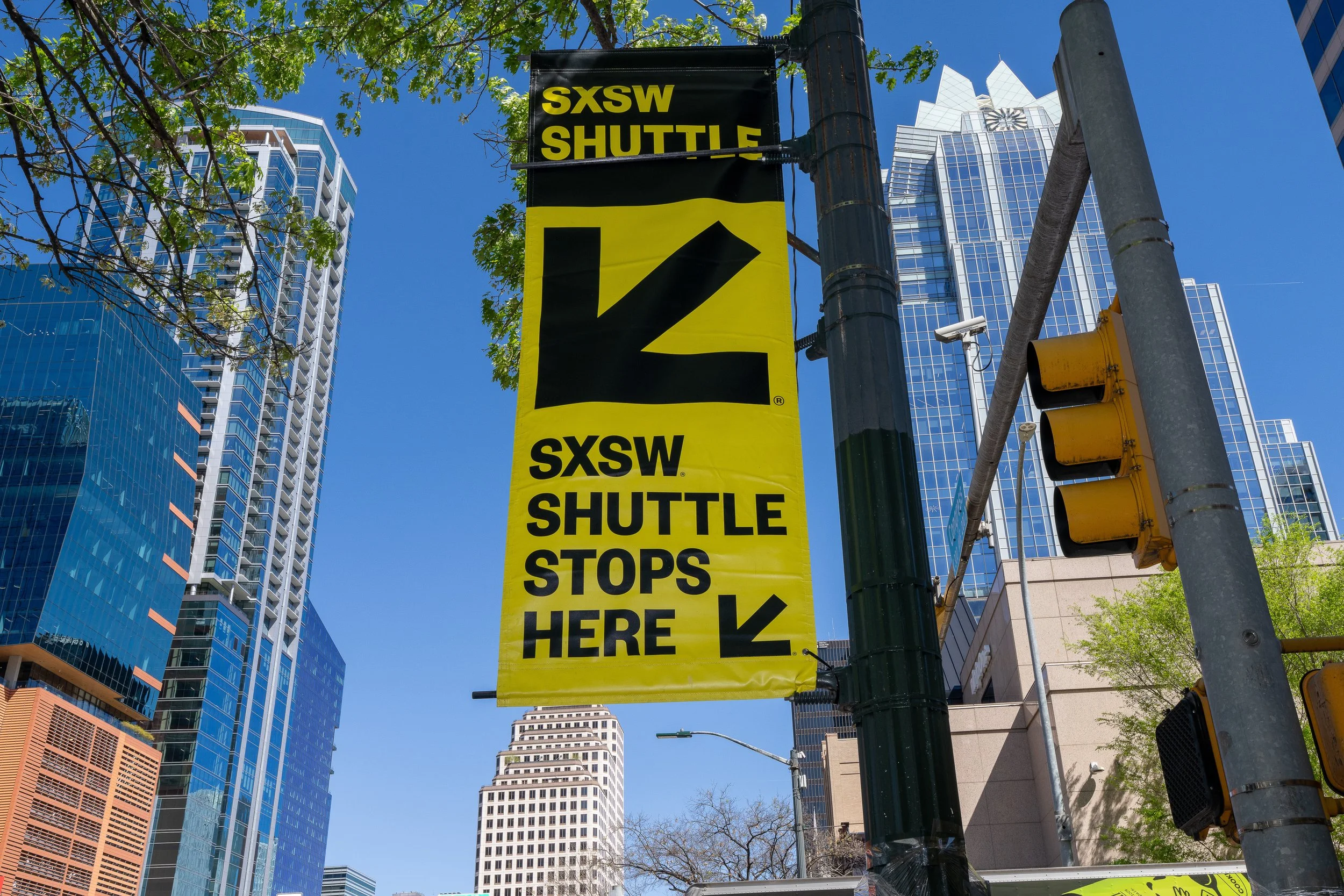 03-12-2026_Lamppost Sign_Melissa Bordeau Mark_01.jpg