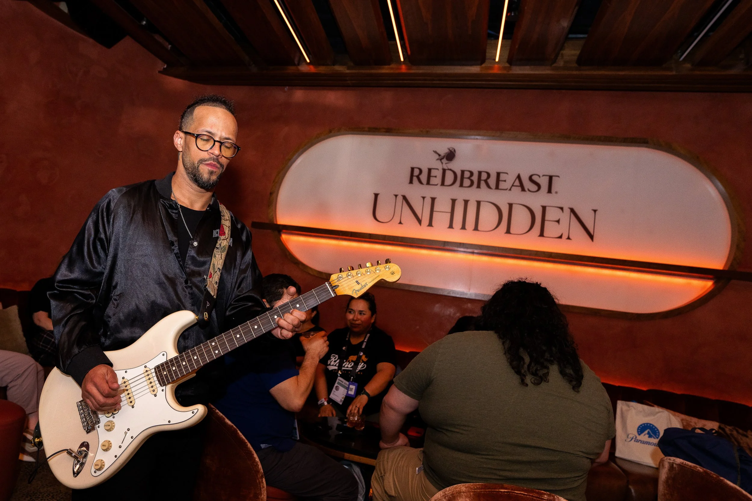 03-13-2026_Redbreast_Melissa Bordeau Mark_145.jpg