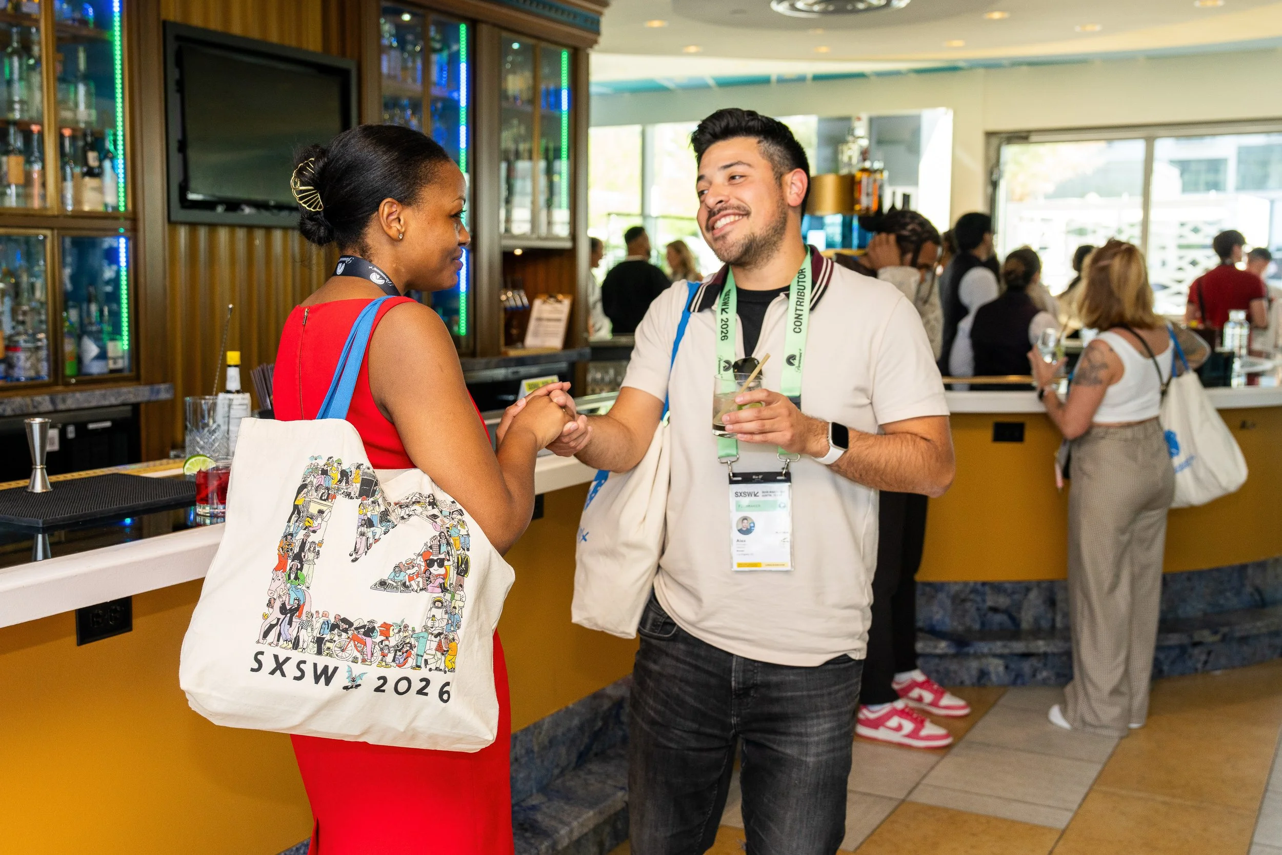 03-13-2026_Blerd & Boujee_Melissa Bordeau Mark_103.jpg