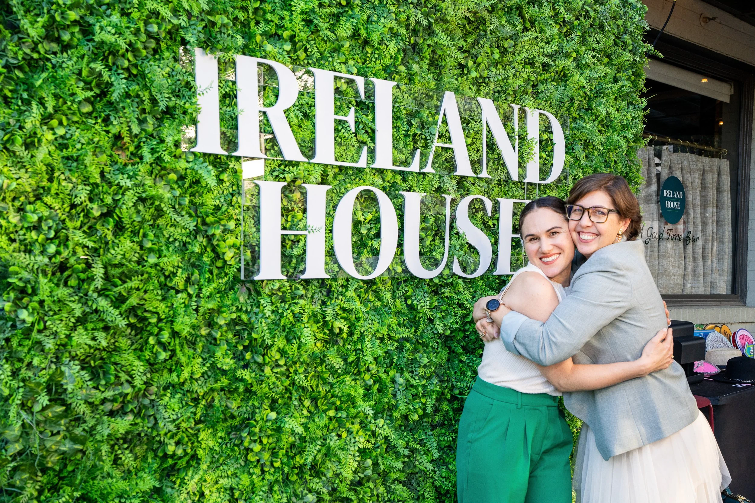 03-13-2026_Ireland House_Melissa Bordeau Mark_130.jpg