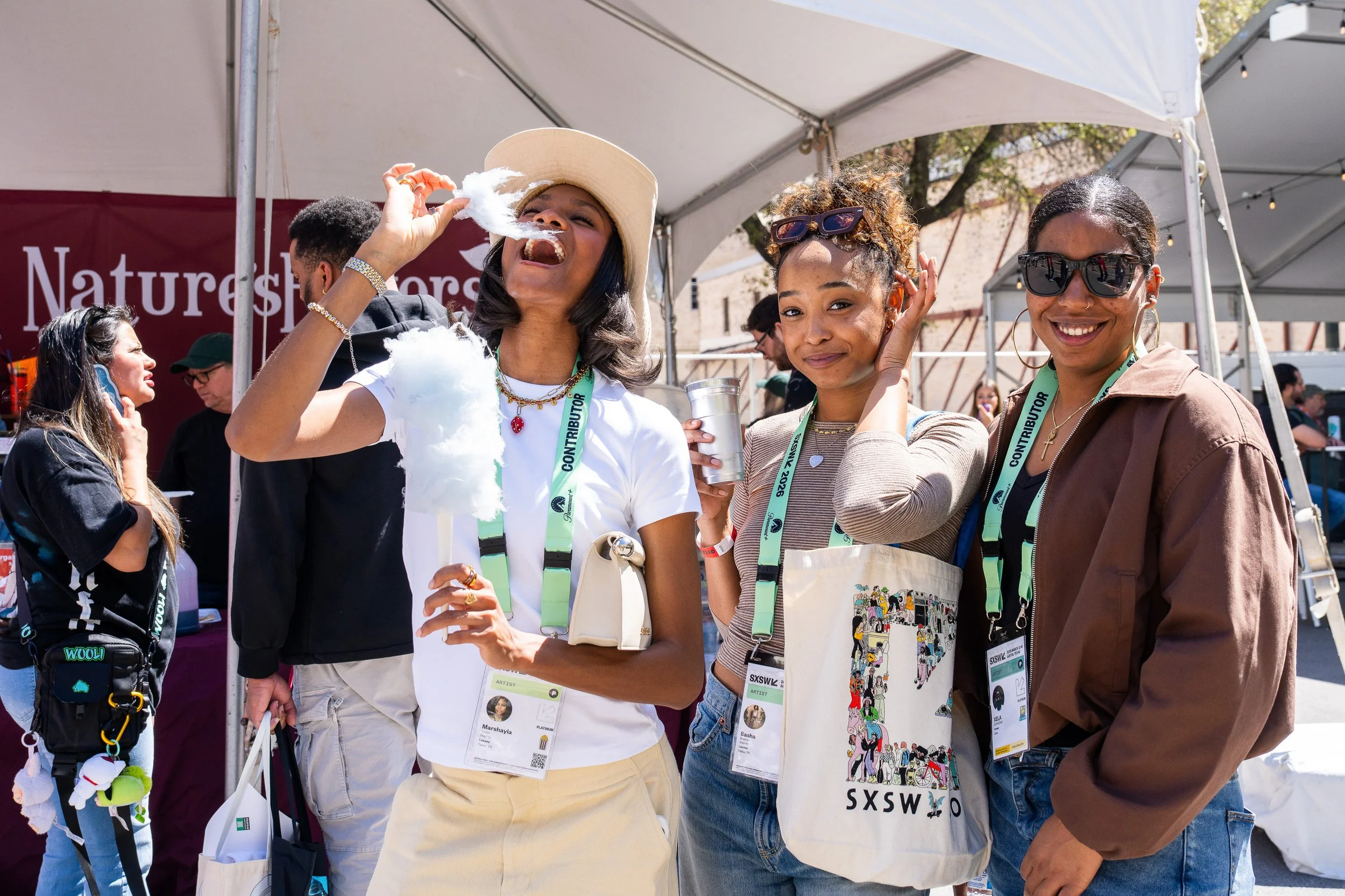 03-13-2026_Nature's Flavor_Melissa Bordeau Mark_86.jpg