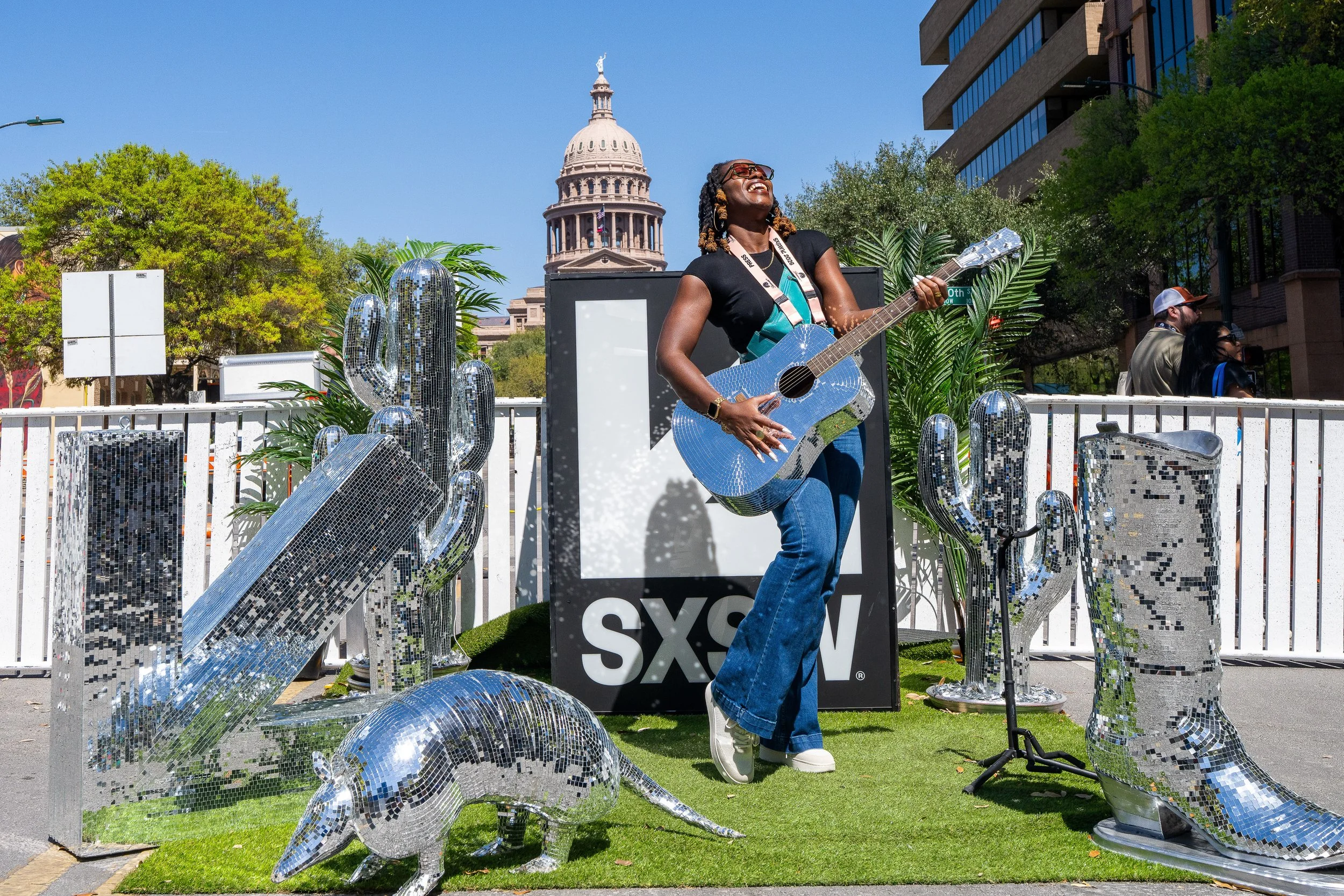 03-13-2026_Congress Avenue Block Party_Melissa Bordeau Mark_90.jpg