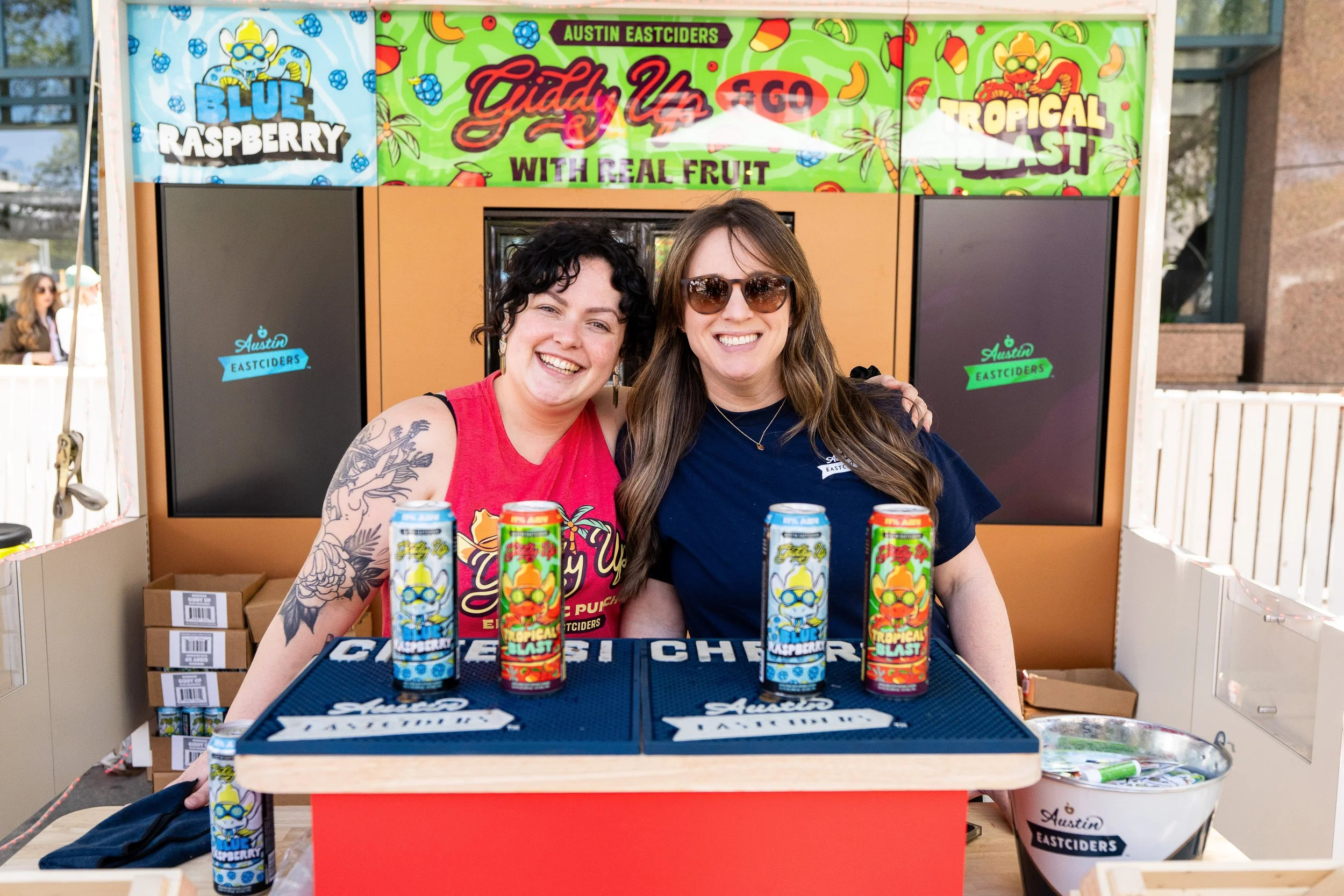 03-13-2026_Austin Eastciders_Melissa Bordeau Mark_84.jpg