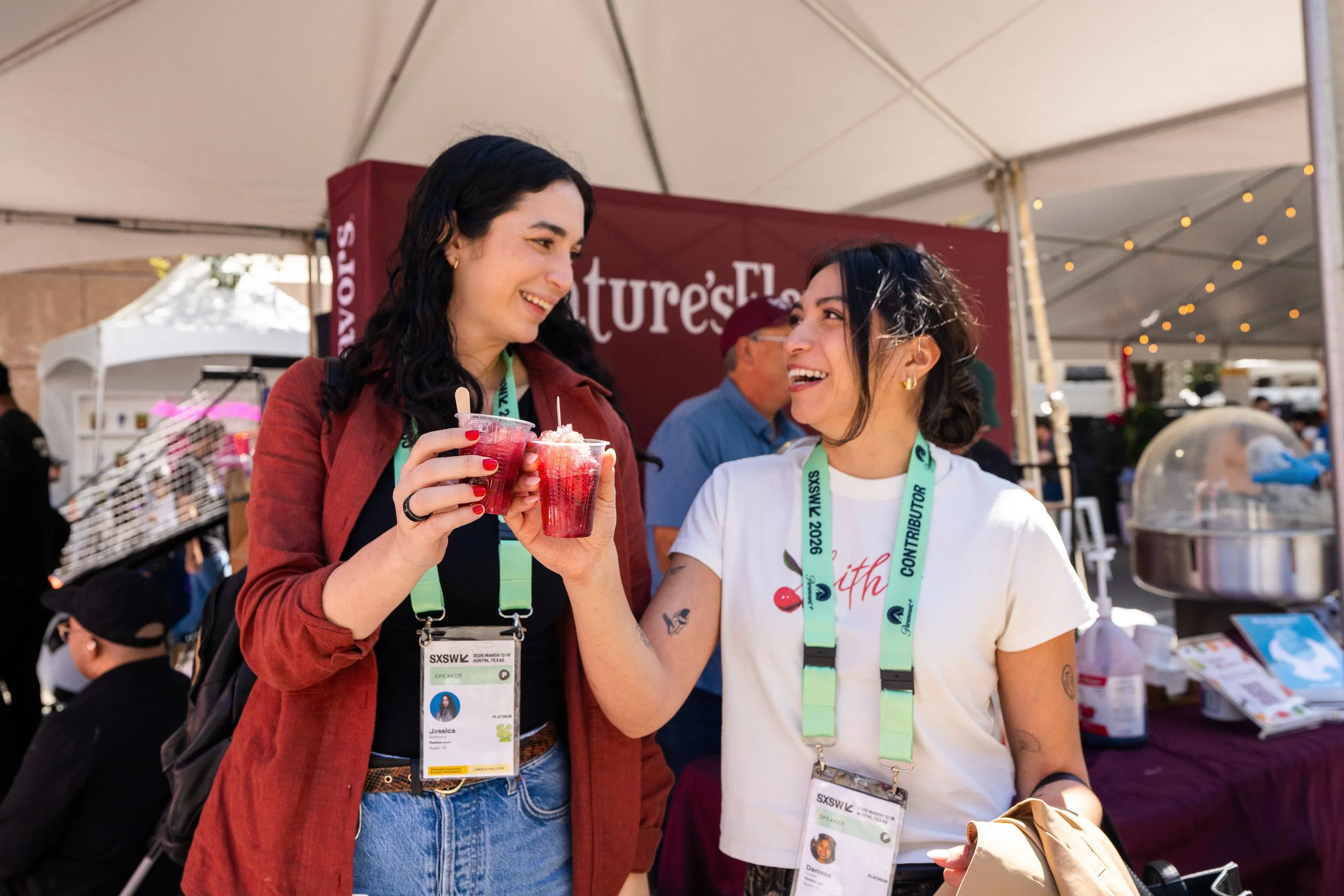 03-13-2026_Nature's Flavor_Melissa Bordeau Mark_72.jpg