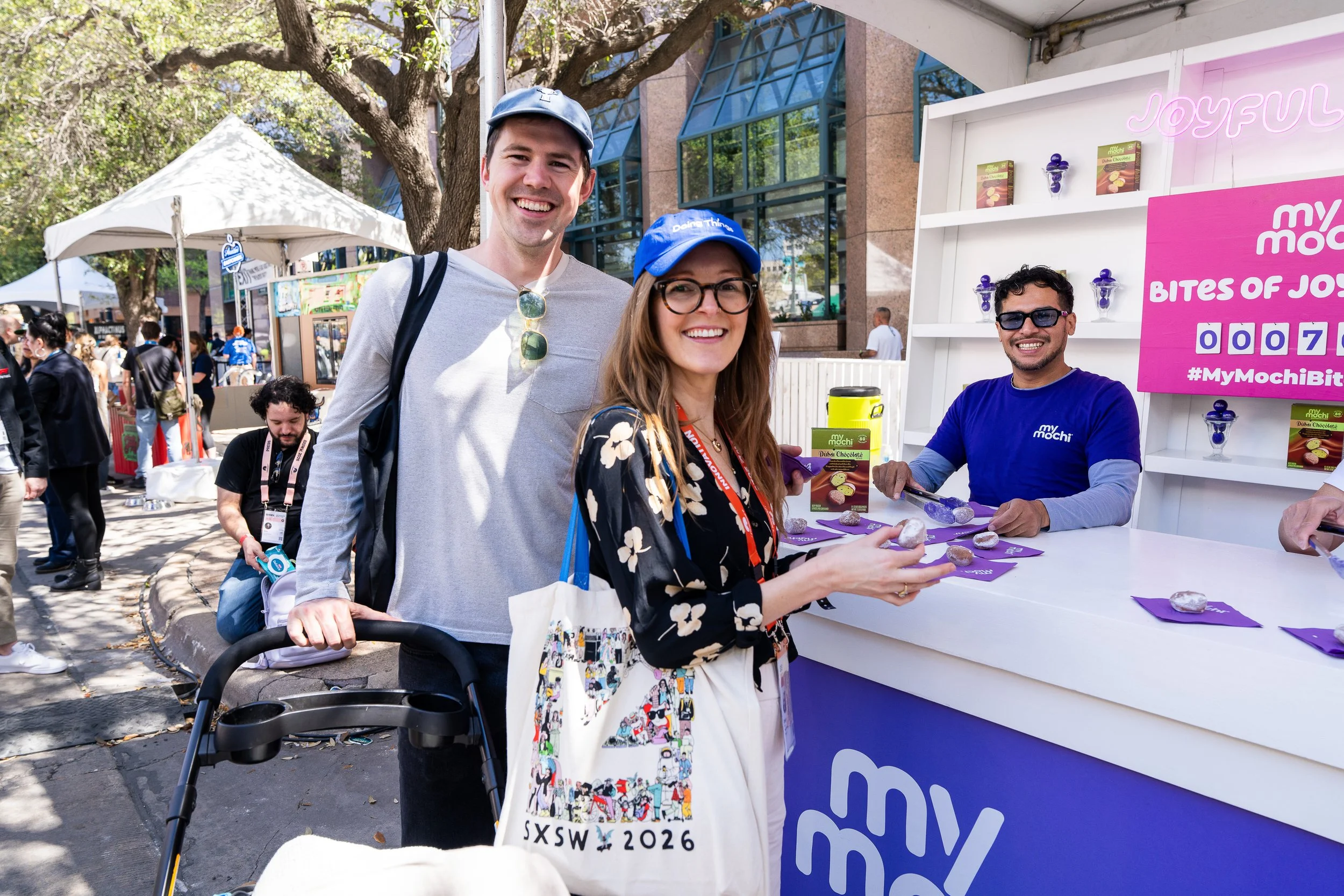 03-13-2026_My Mochi_Melissa Bordeau Mark_50.jpg