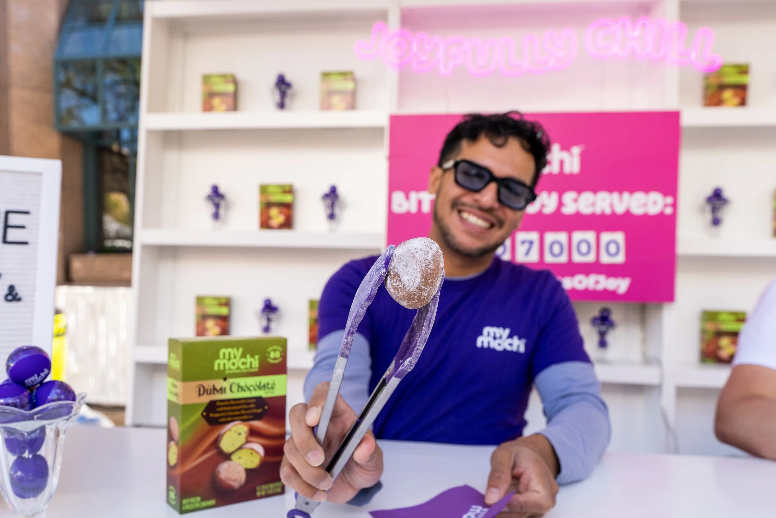 03-13-2026_My Mochi_Melissa Bordeau Mark_44.jpg