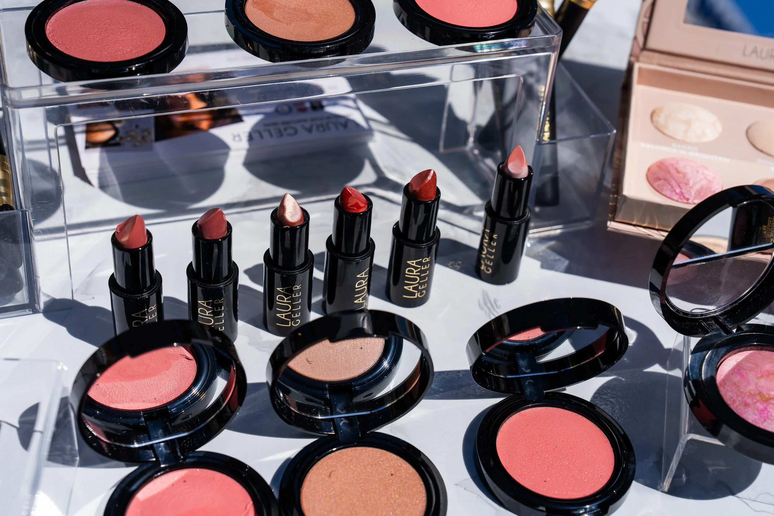 03-13-2026_Laura Geller_Melissa Bordeau Mark_30.jpg