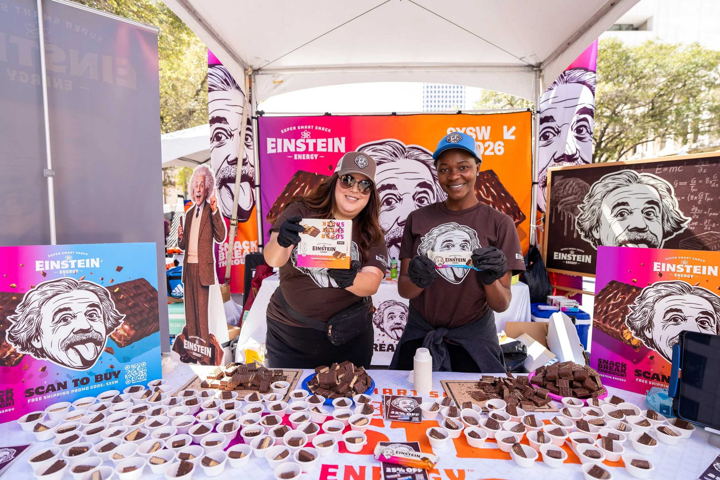 03-13-2026_Einstein Energy_Melissa Bordeau Mark_33.jpg