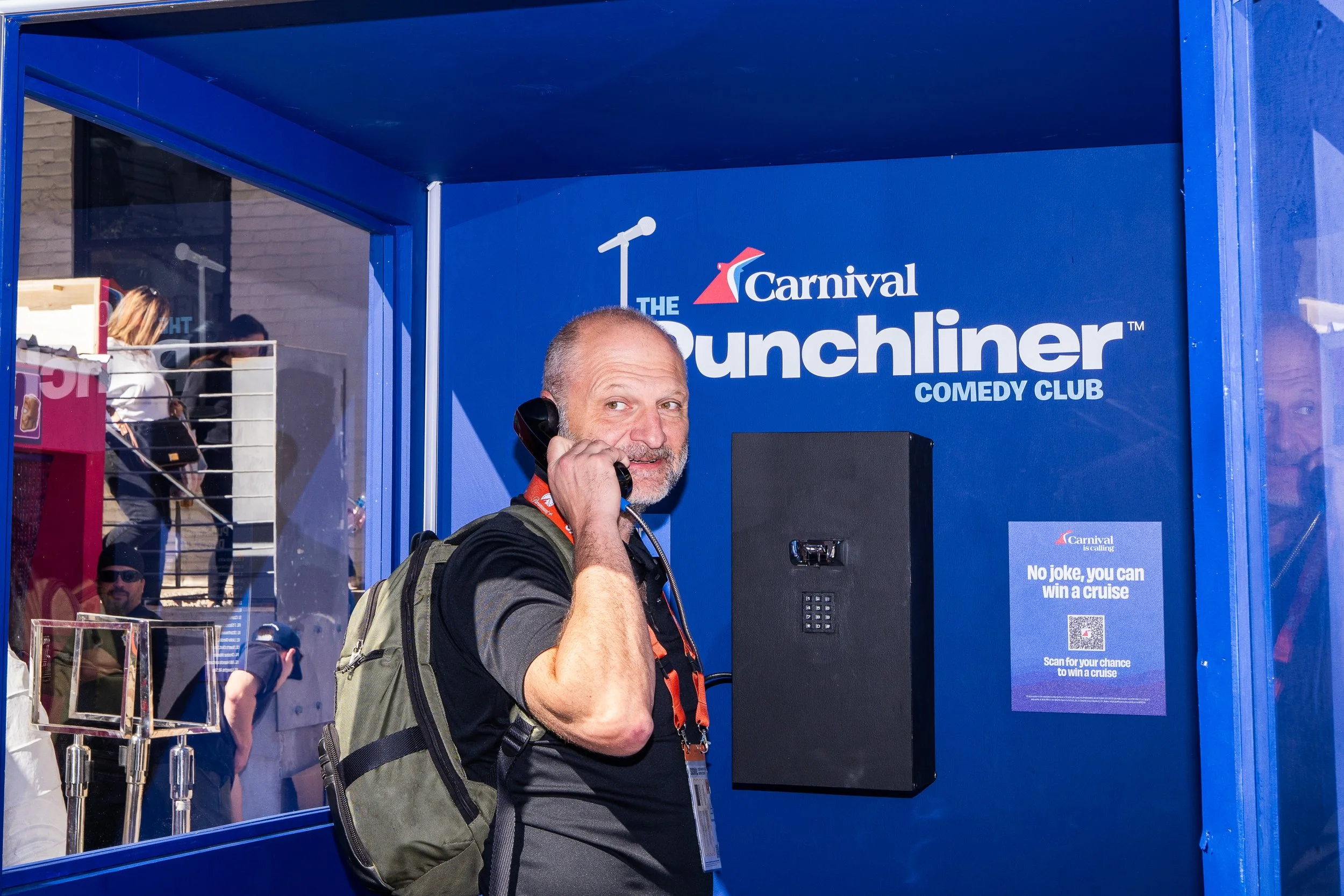 03-12-2026_Carnival_Melissa Bordeau Mark_27.jpg